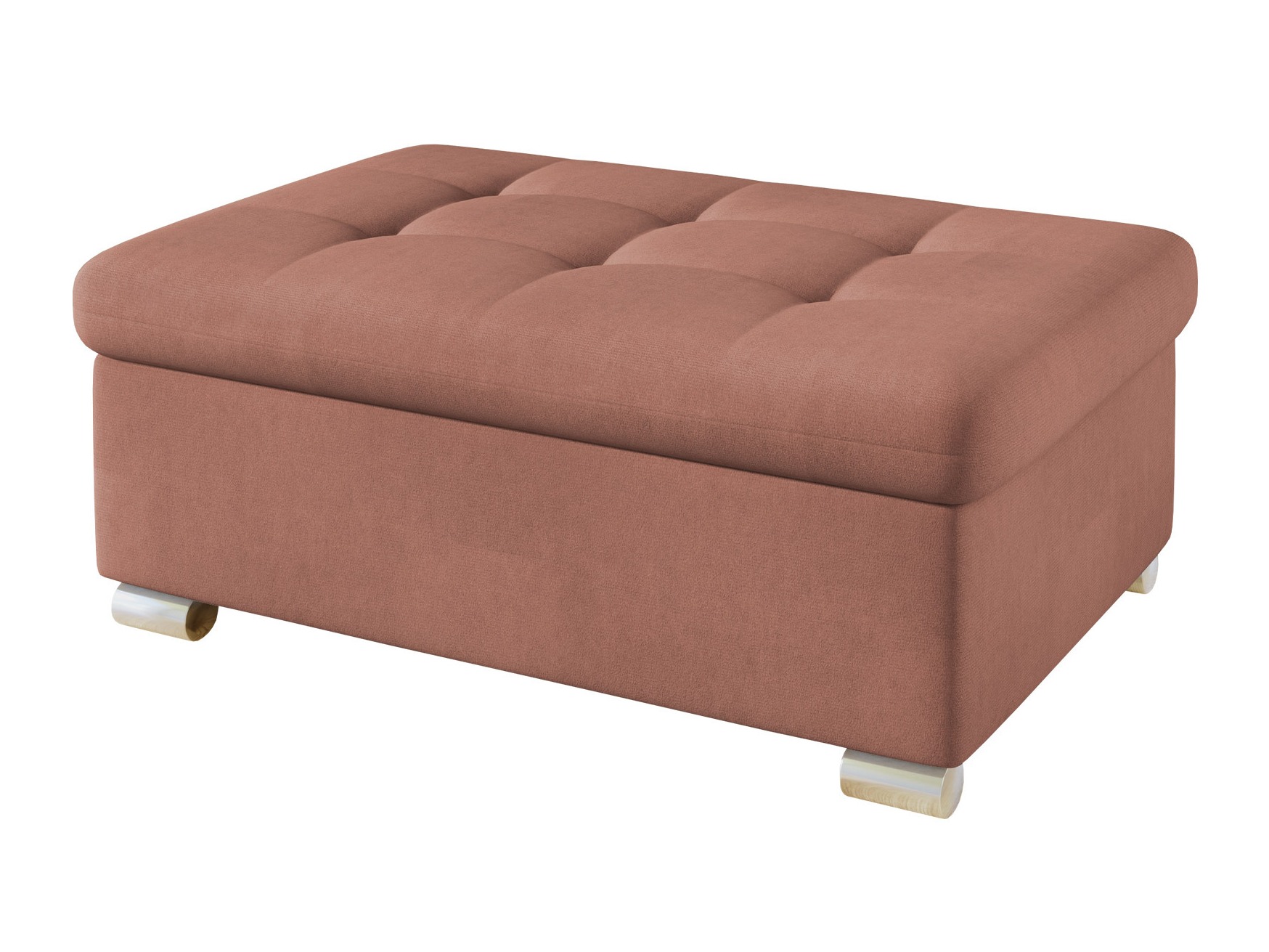 Bancă tapițată Comfivo Gemma I (Uttario Velvet 2955)