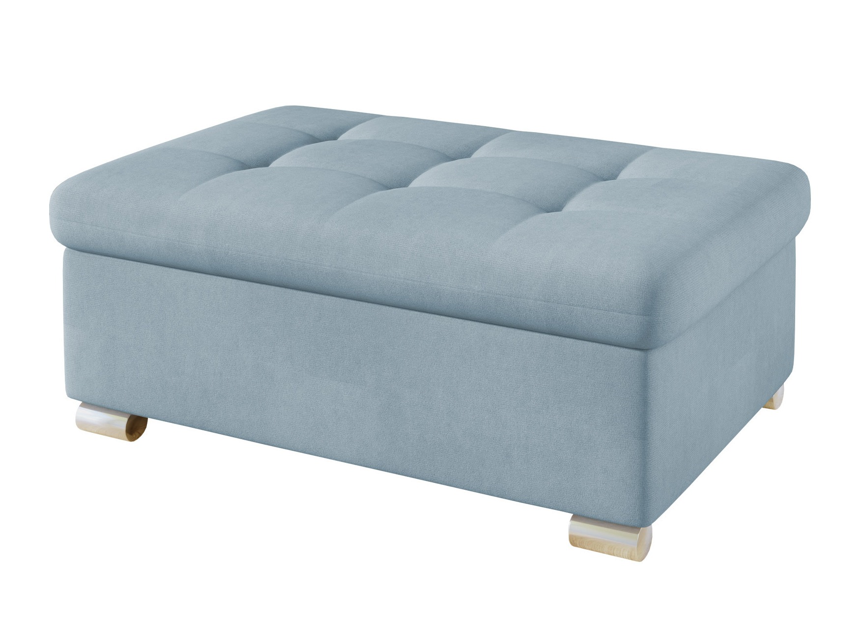 Bancă tapițată Comfivo Gemma I (Uttario Velvet 2960)