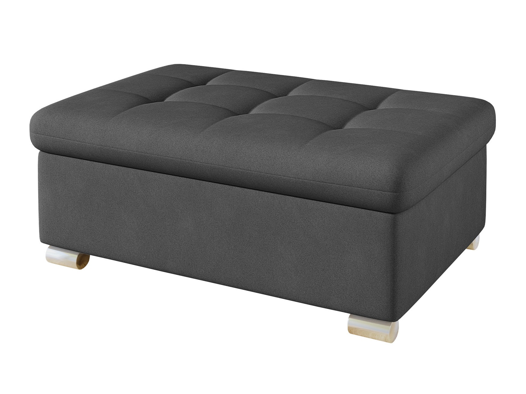 Bancă tapițată Comfivo Gemma I (Uttario Velvet 2971)