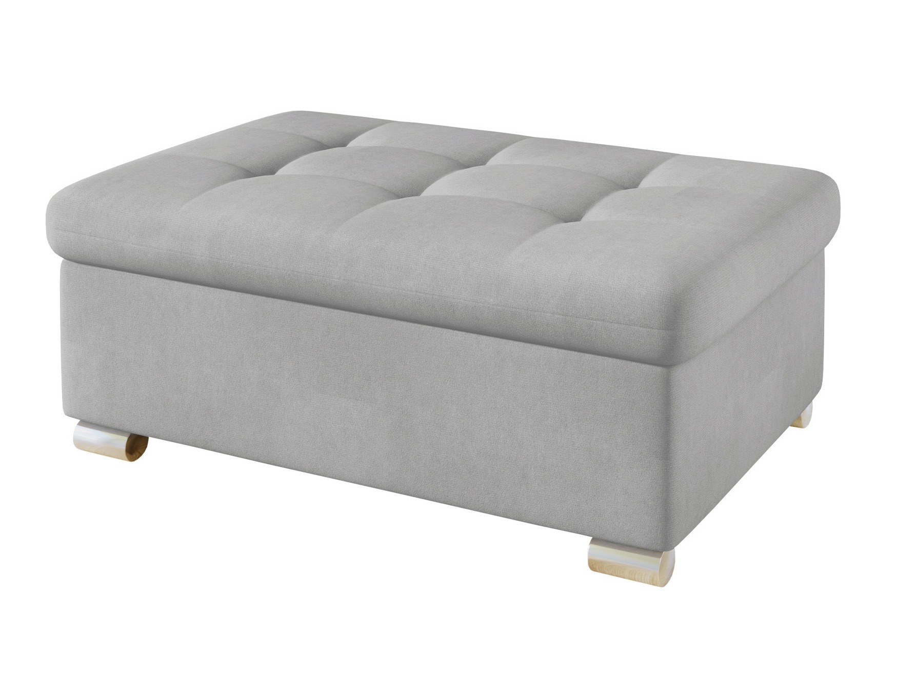 Bancă tapițată Comfivo Gemma I (Uttario Velvet 2973)