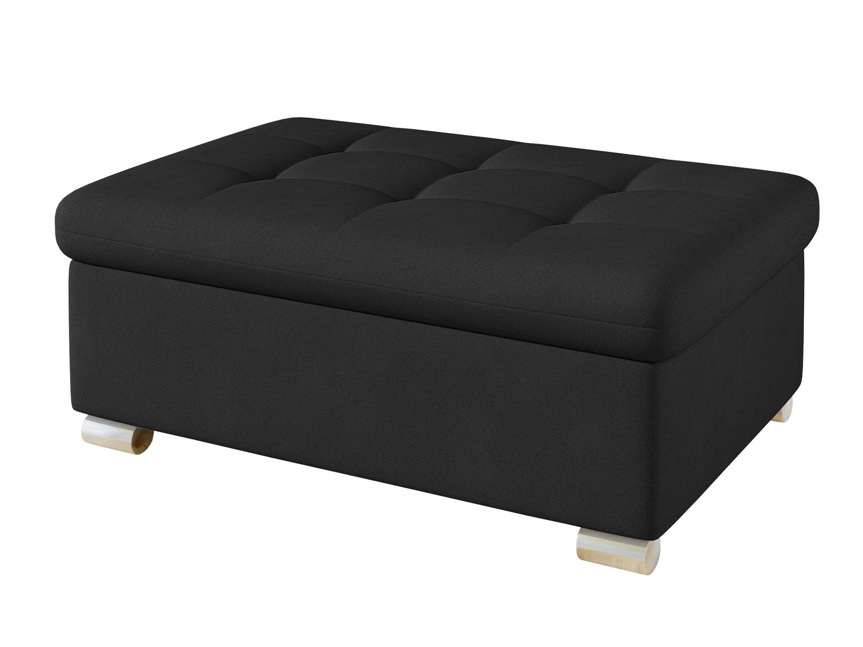 Bancă tapițată Comfivo Gemma I (Uttario Velvet 2980)