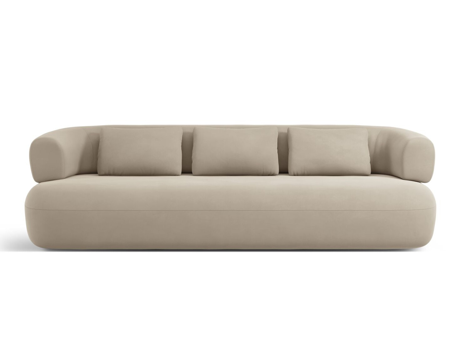 Canapea Etalo 102 (Salvador 01)