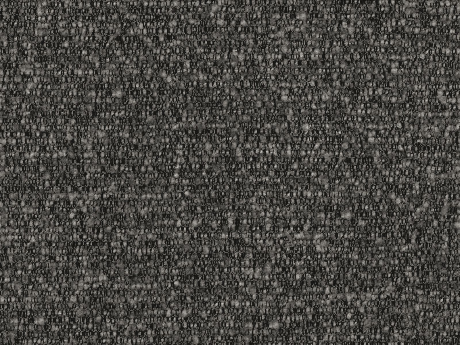 Canapea Sorcoro 137 (Monet Anthracite)