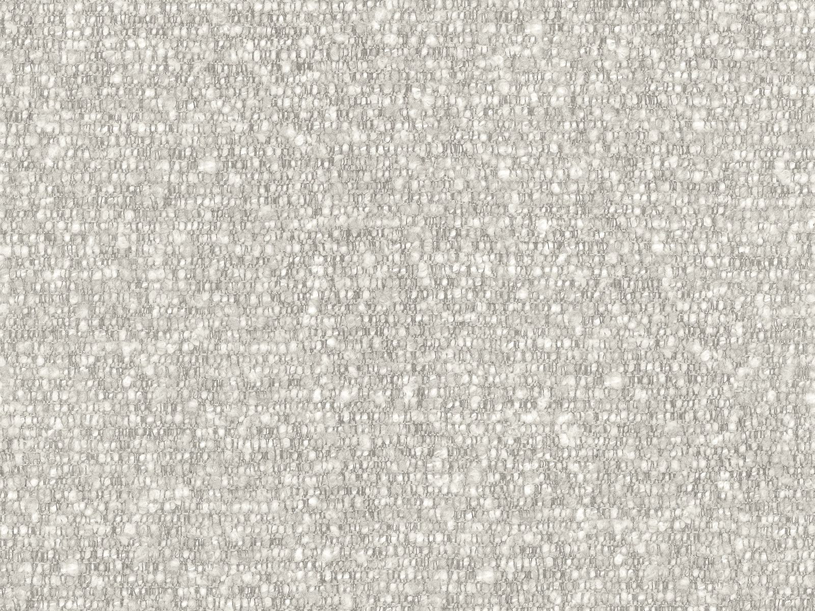 Canapea Sorcoro 137 (Monet Pearl)