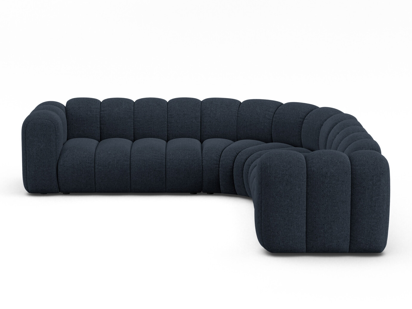 Colțar modular Cirleve 121 (Eden 16)