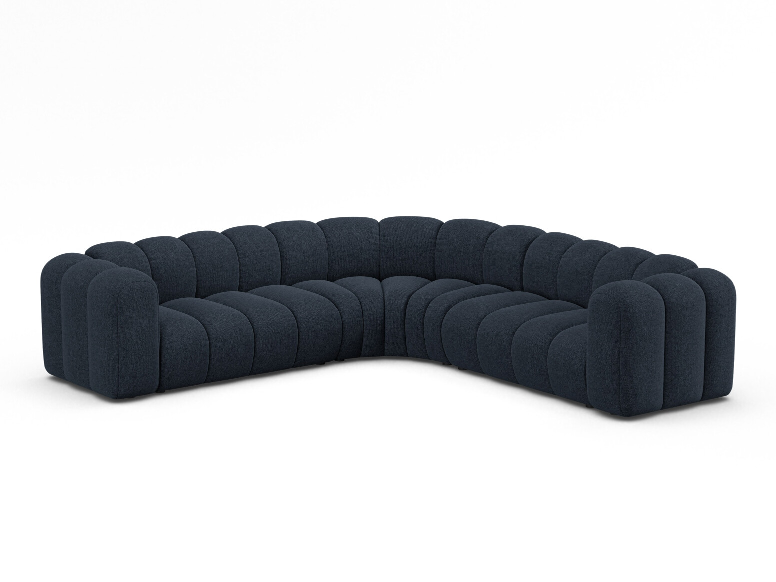 Colțar modular Cirleve 121 (Eden 16)