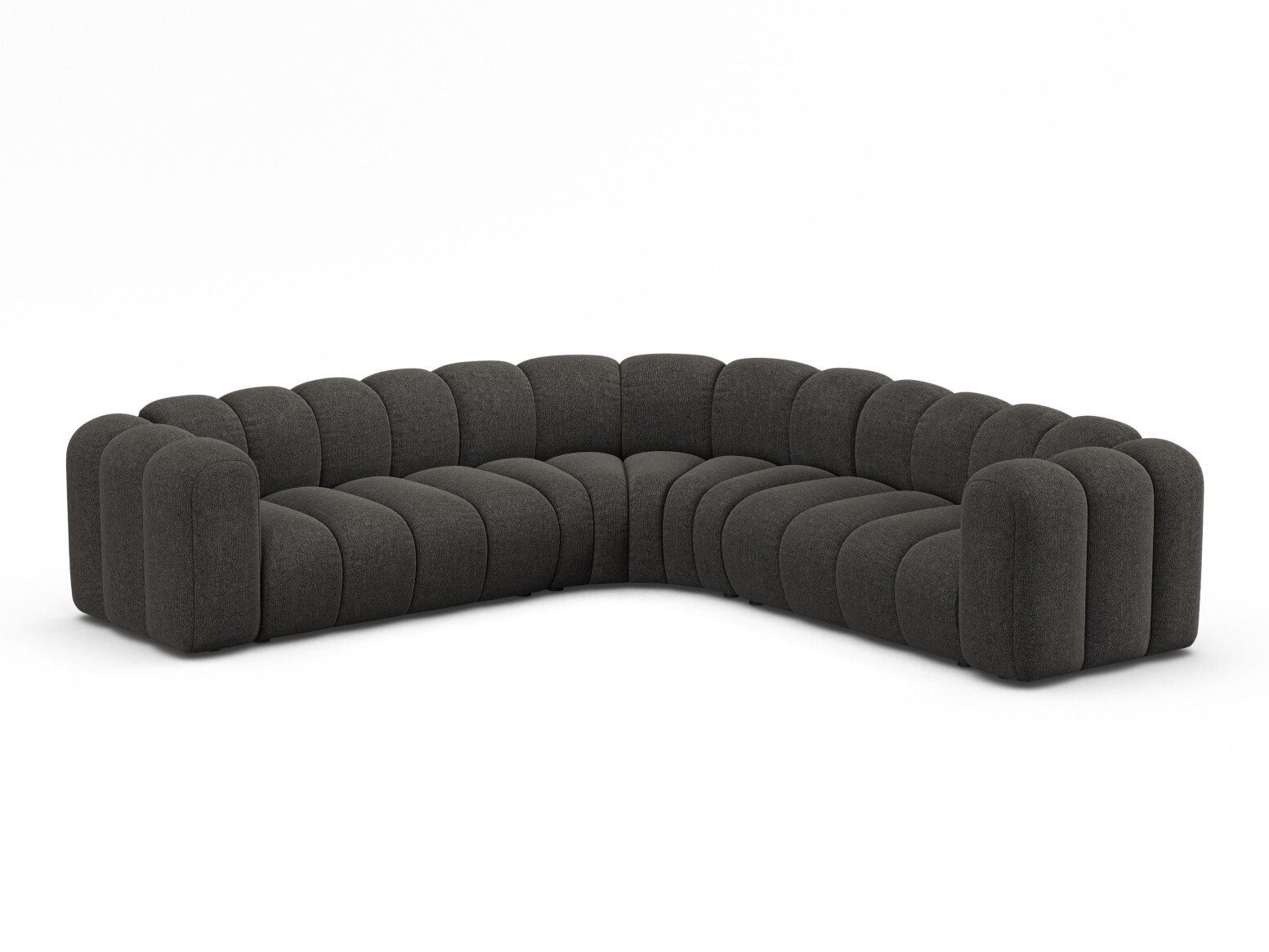 Colțar modular Cirleve 121 (Eden 20)