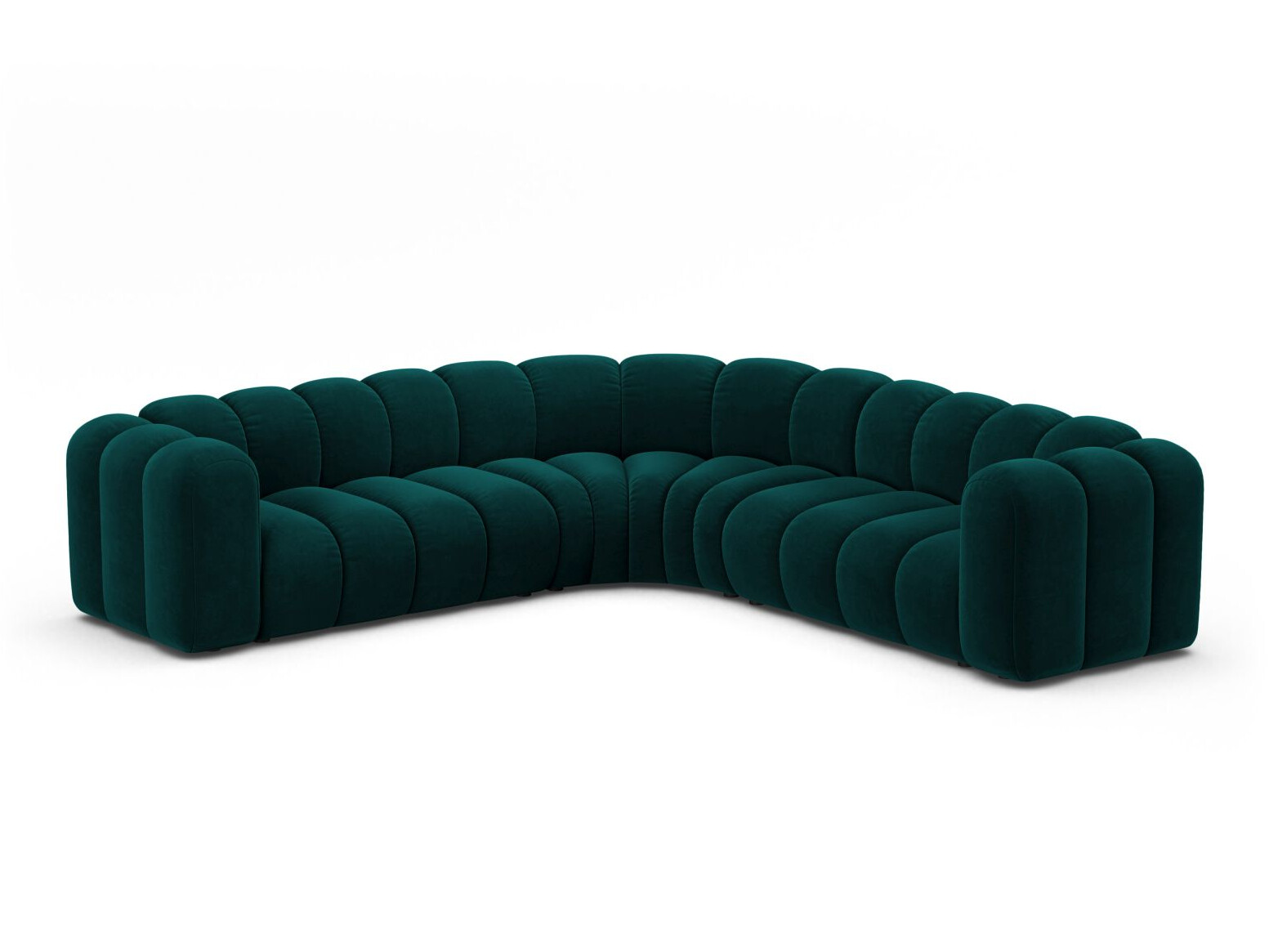 Colțar modular Cirleve 121 (Venus 2911)