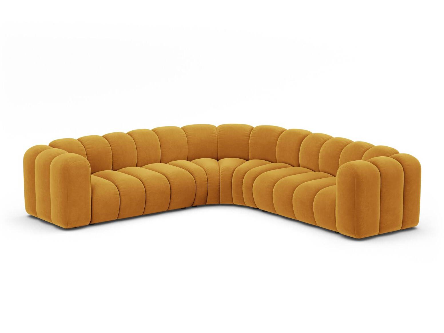 Colțar modular Cirleve 121 (Venus 2917)