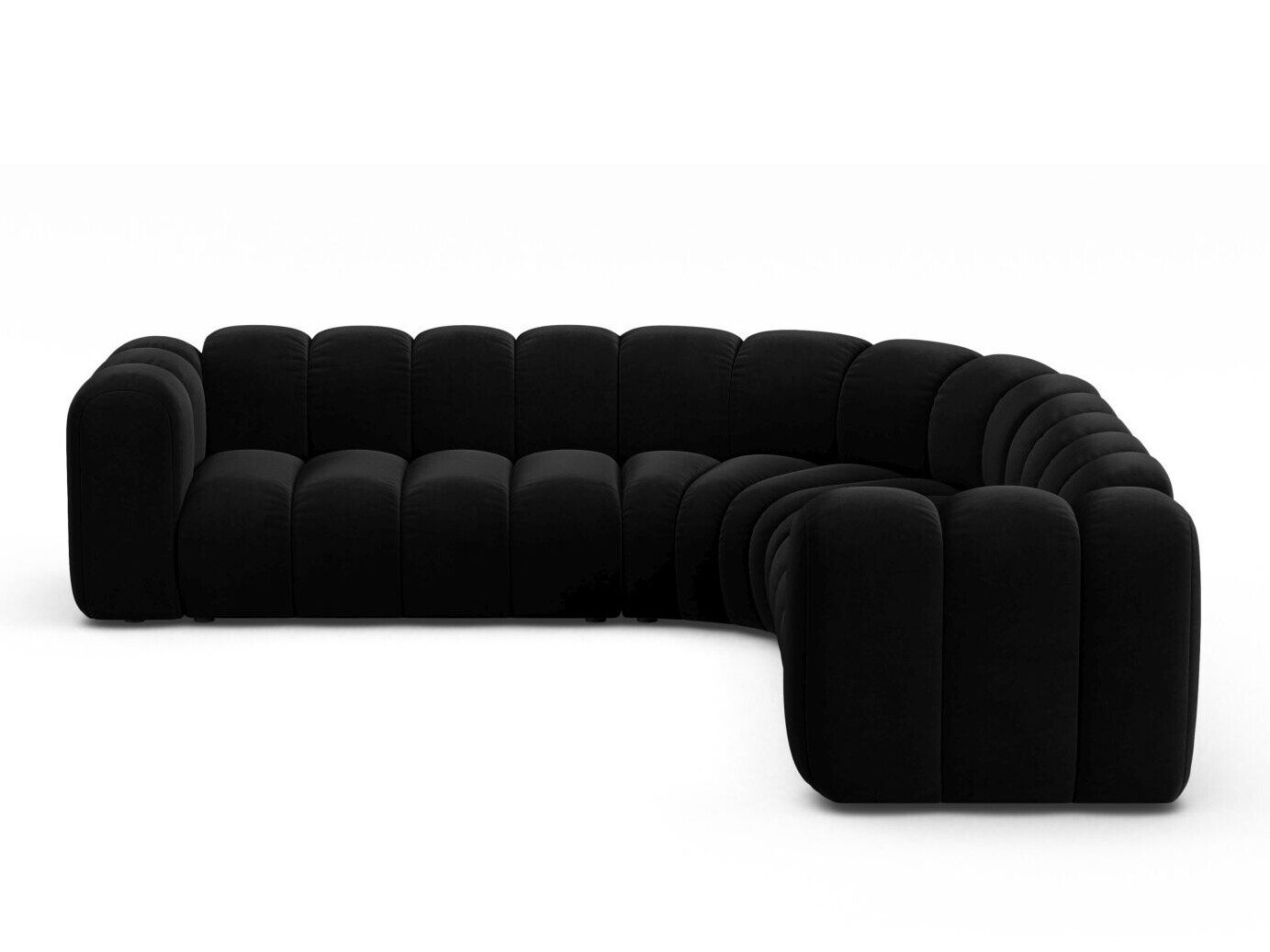 Colțar modular Cirleve 121 (Venus 2923)