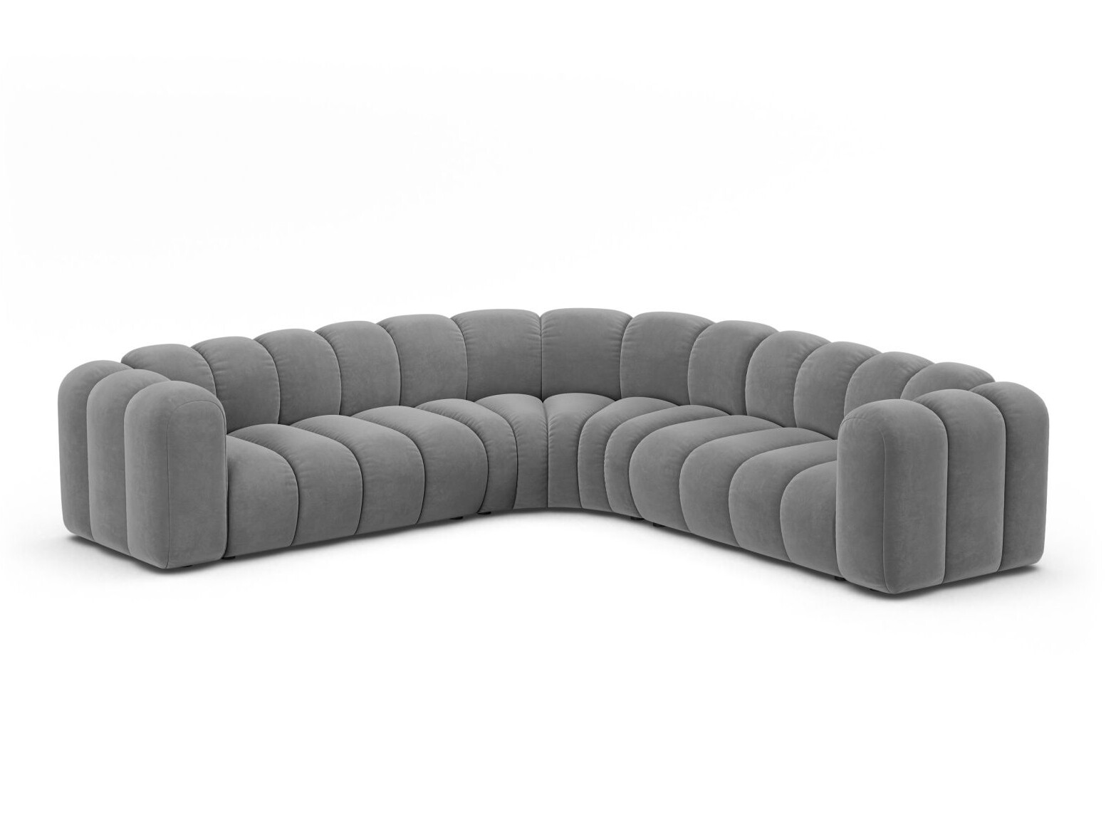 Colțar modular Cirleve 121 (Venus 2929)