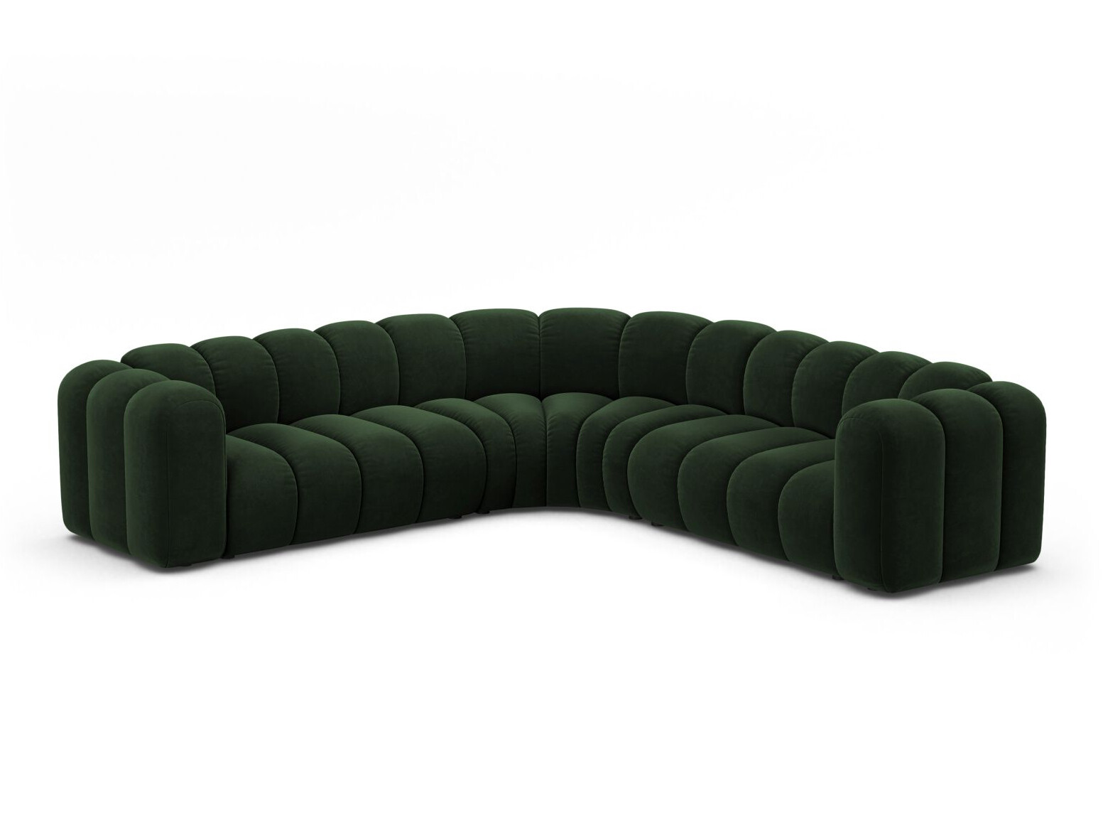 Colțar modular Cirleve 121 (Venus 2940)
