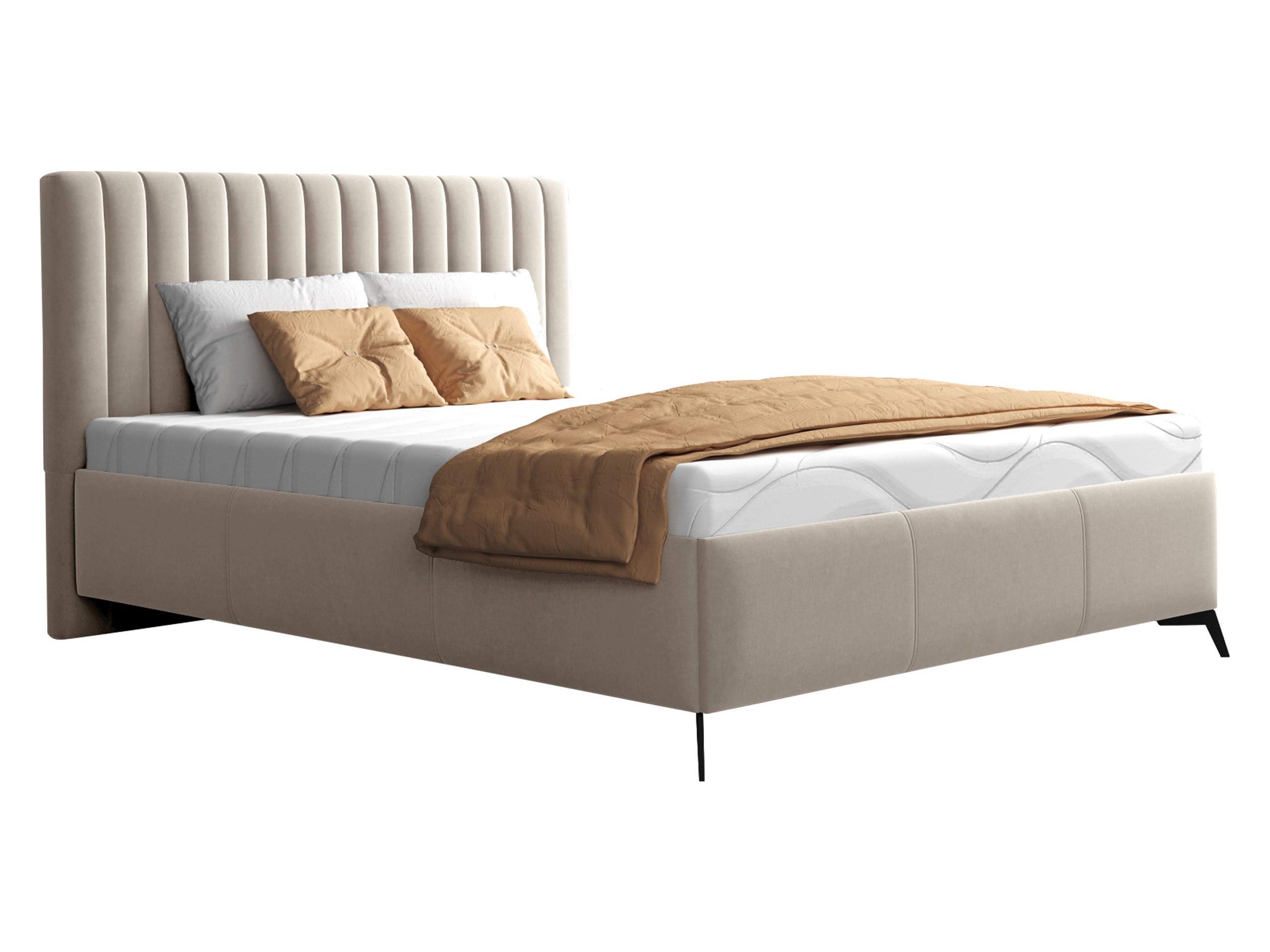 Pat ComfiDream Onana (Fresh 01)