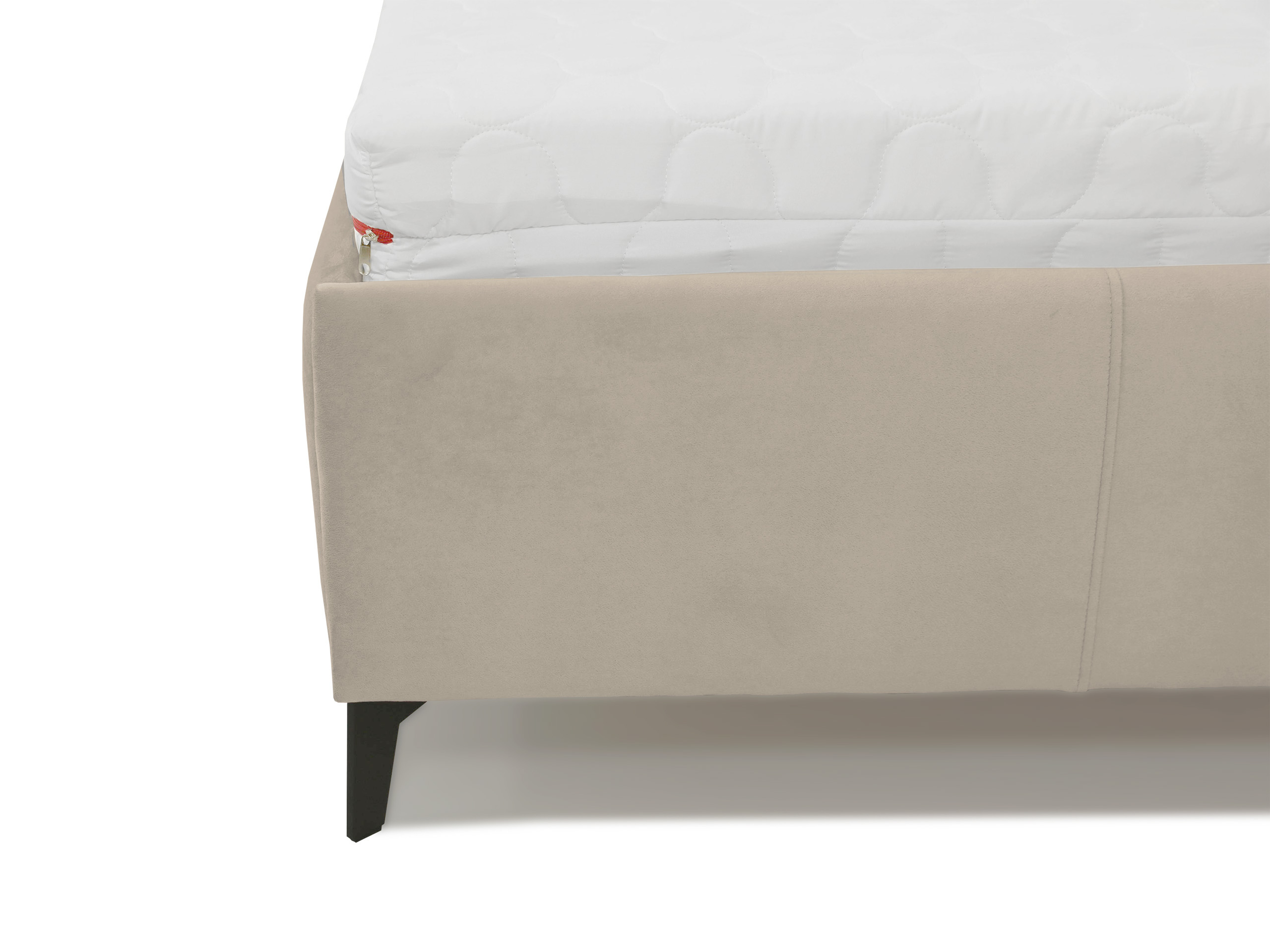 Pat ComfiDream Onana (Fresh 11)