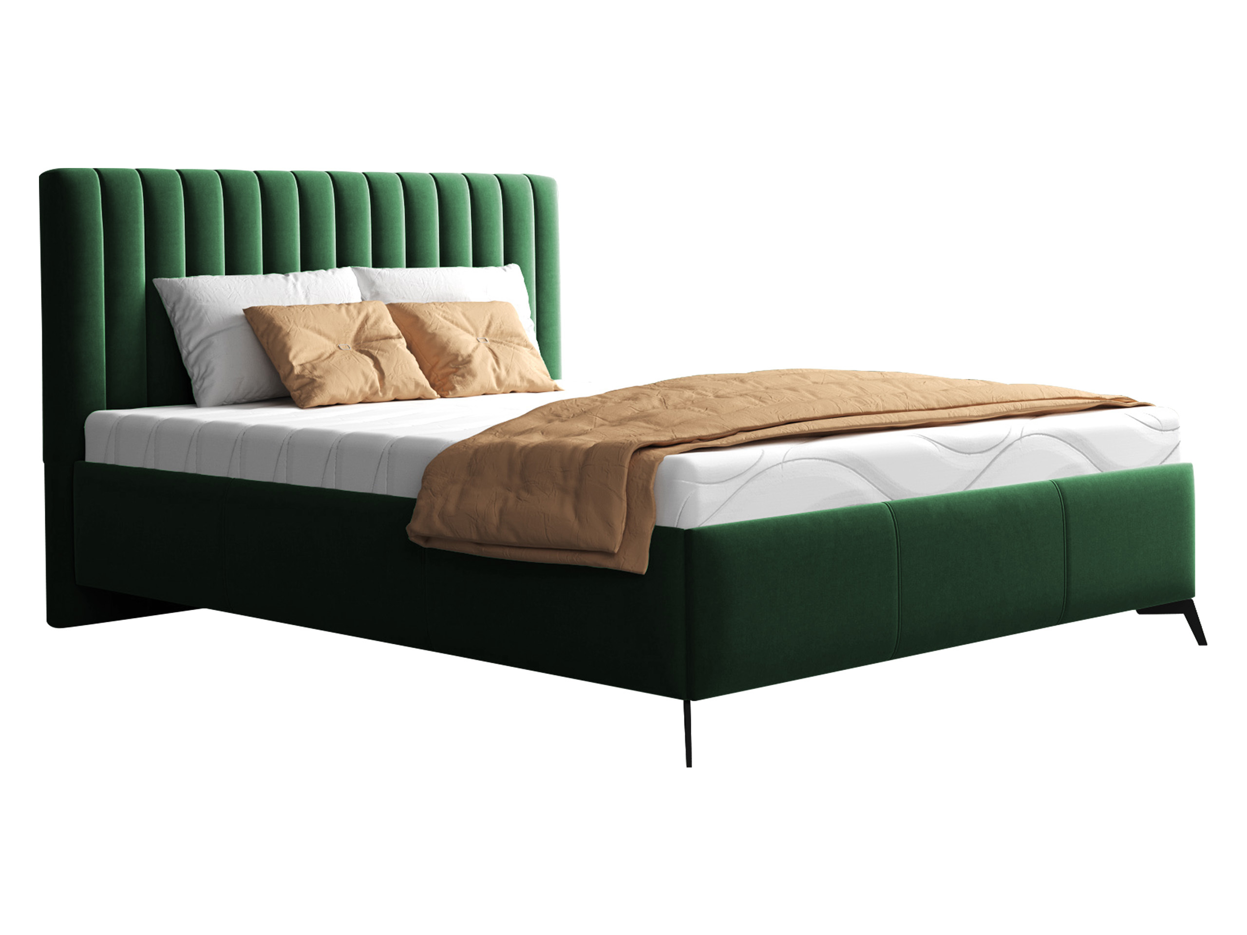 Pat ComfiDream Onana (Fresh 13)