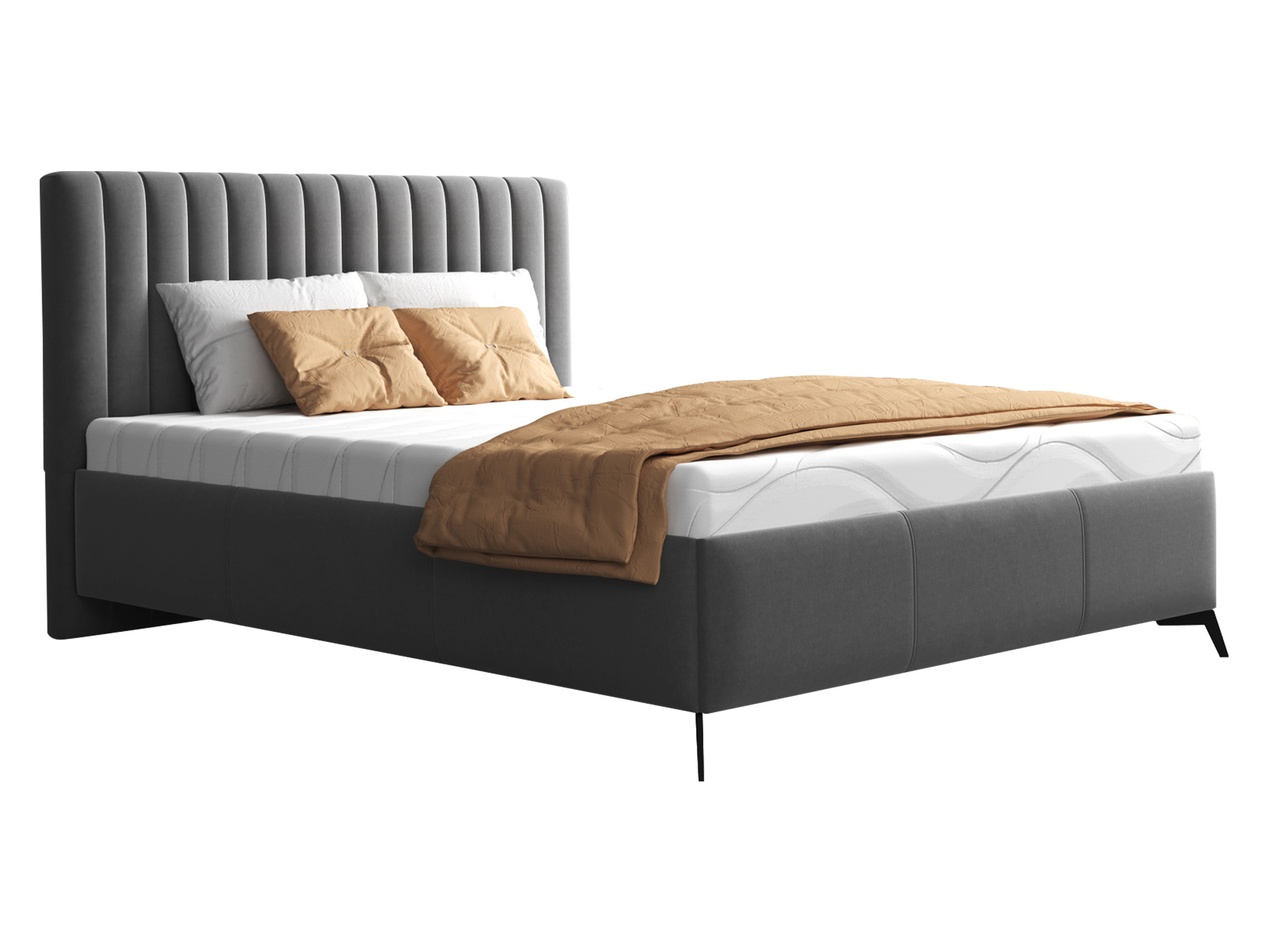 Pat ComfiDream Onana (Fresh 32)