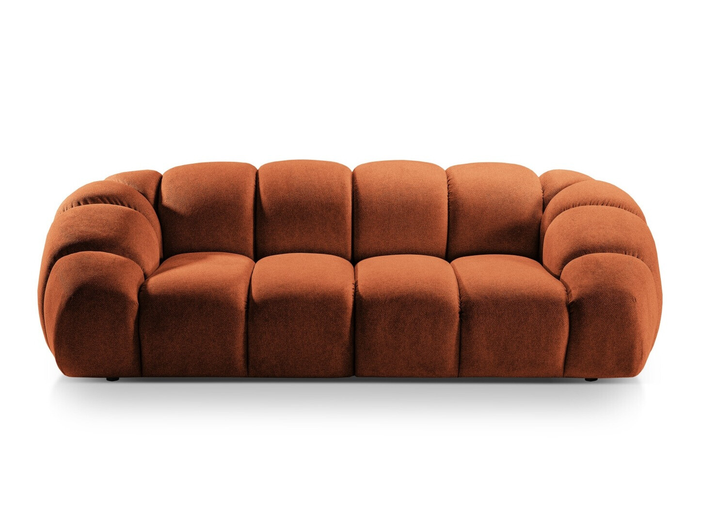 Canapea Cirnolu 101 (Bubble 10)