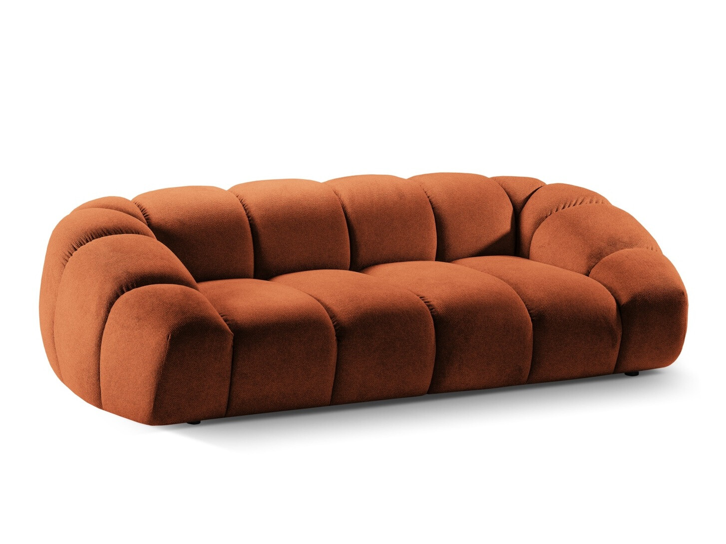 Canapea Cirnolu 101 (Bubble 10)