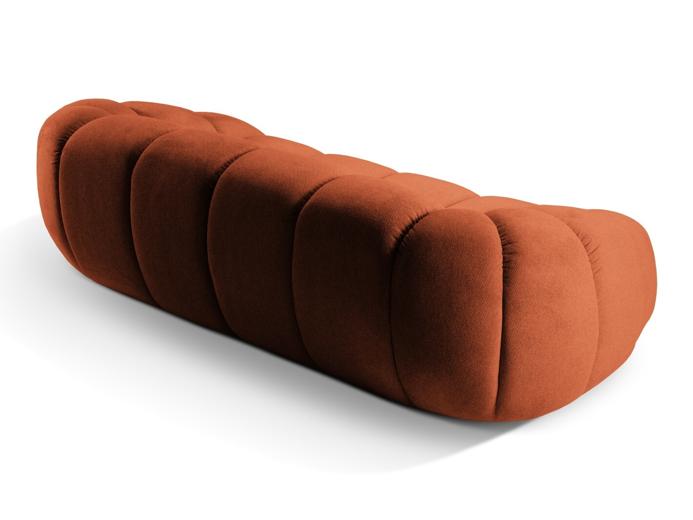 Canapea Cirnolu 101 (Bubble 10)
