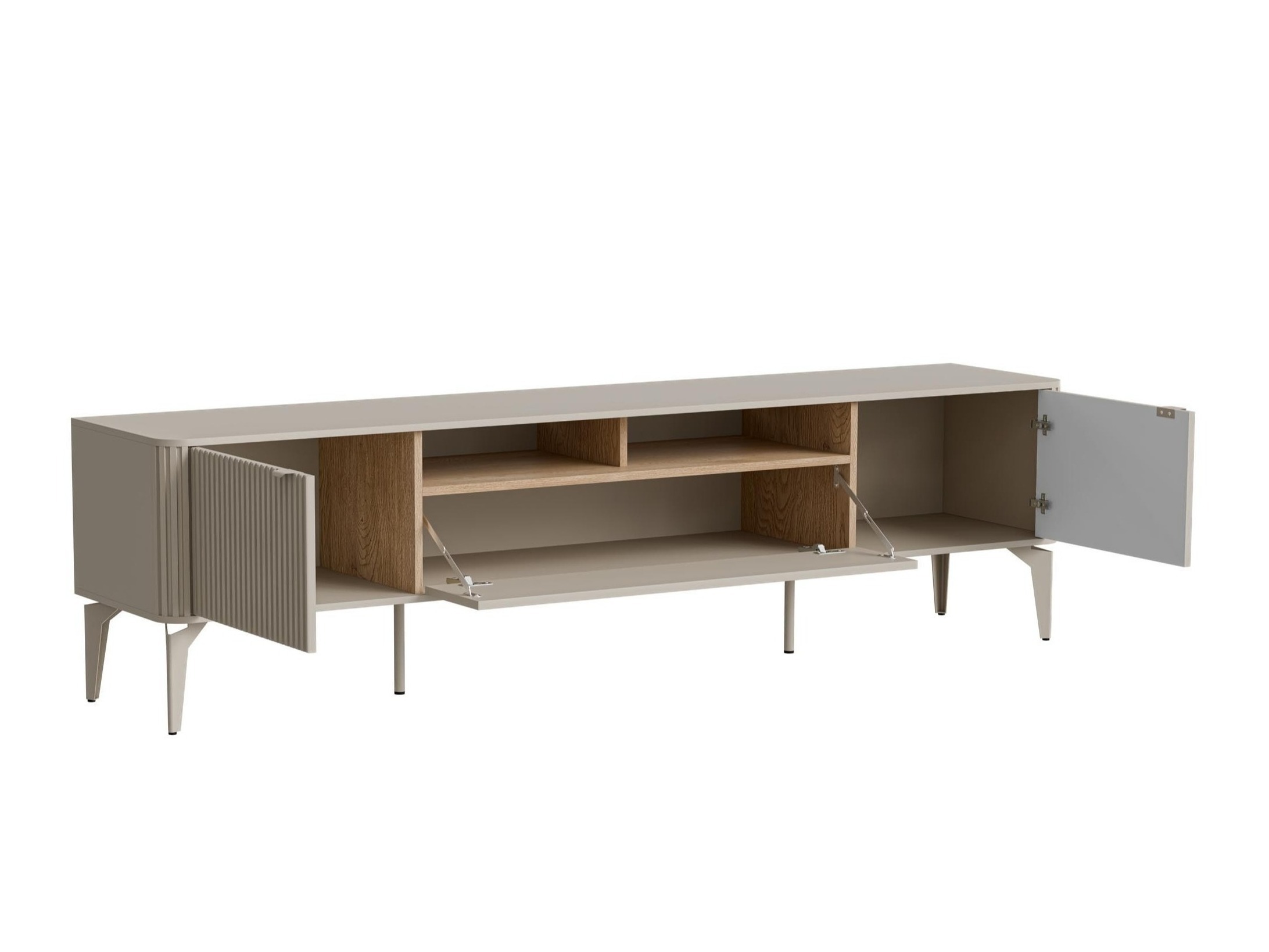 Set de living Etcamo 104