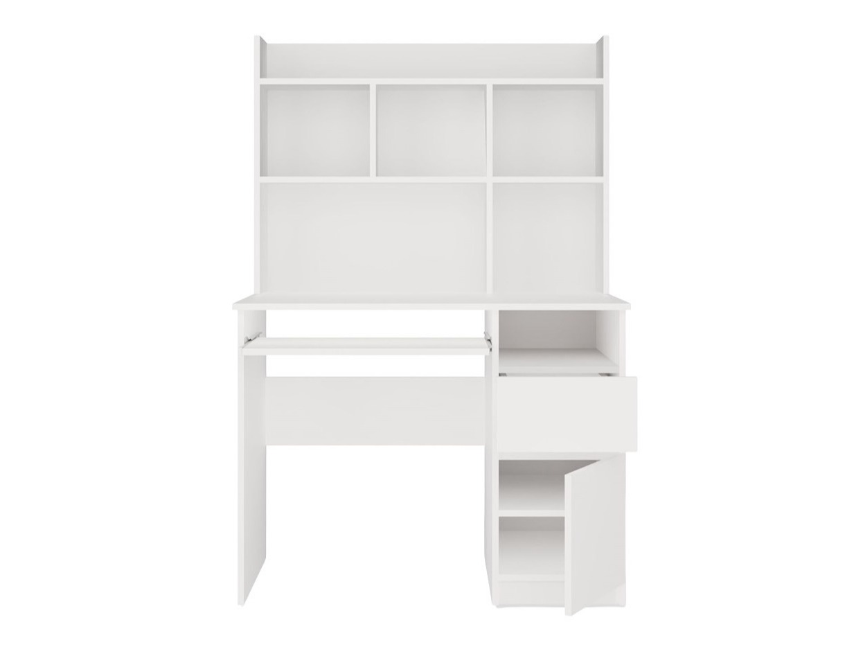 Birou SR11677