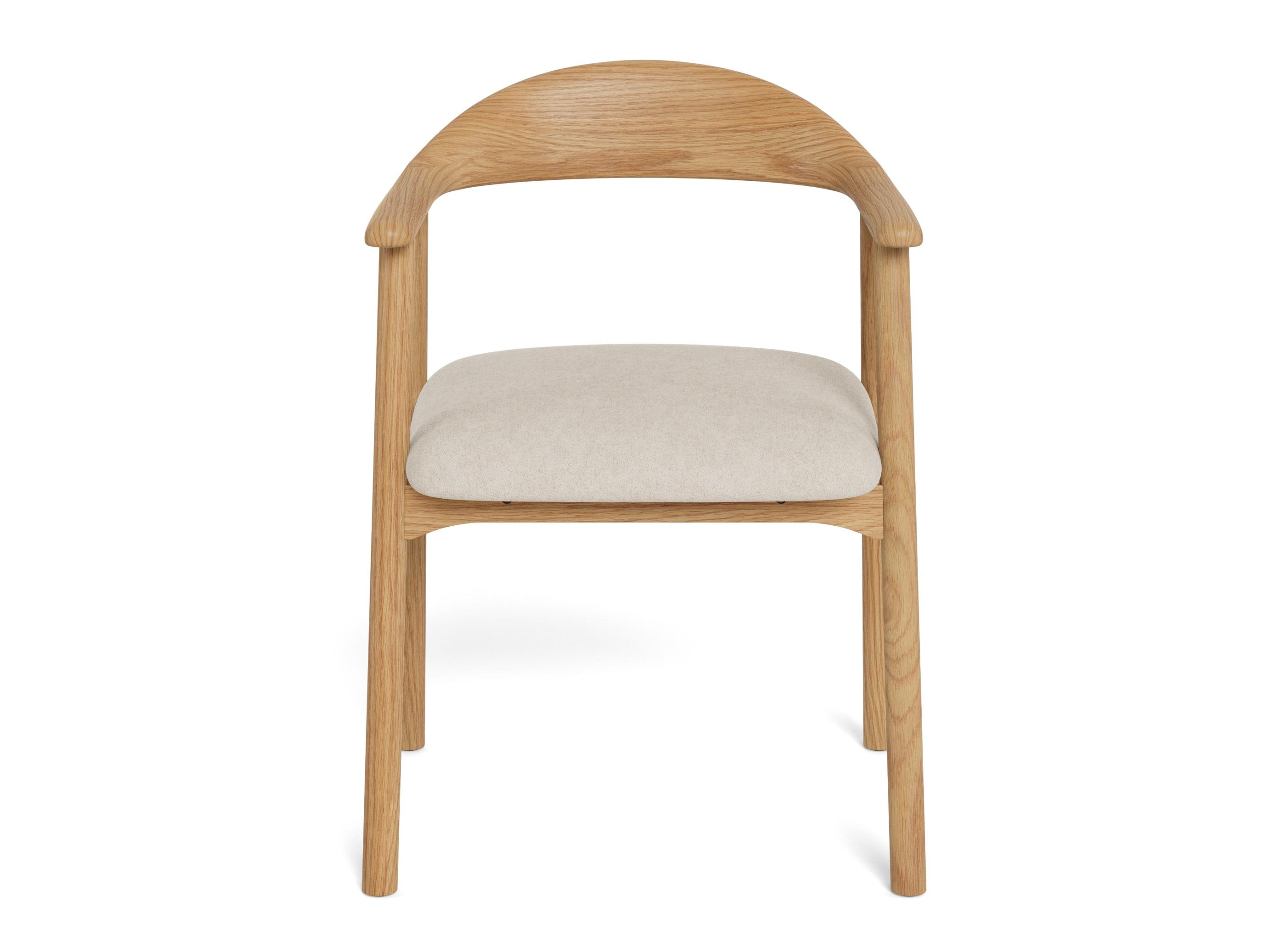 Scaun Norsica 1093 (Bej)