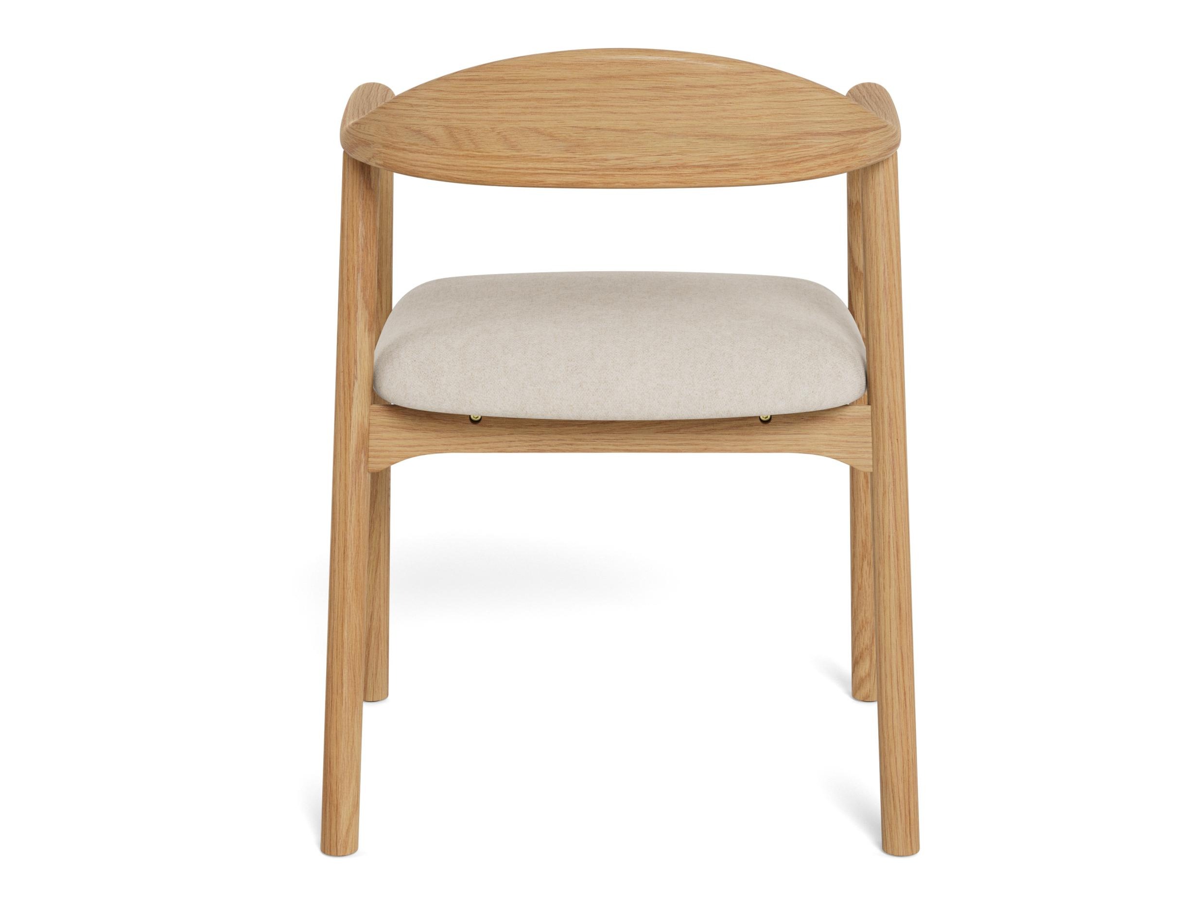 Scaun Norsica 1093 (Bej)