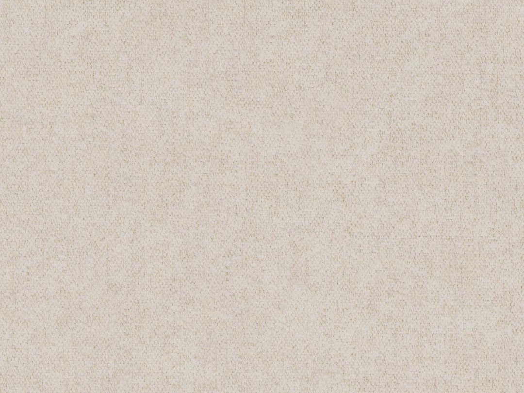 Scaun Norsica 1093 (Bej)