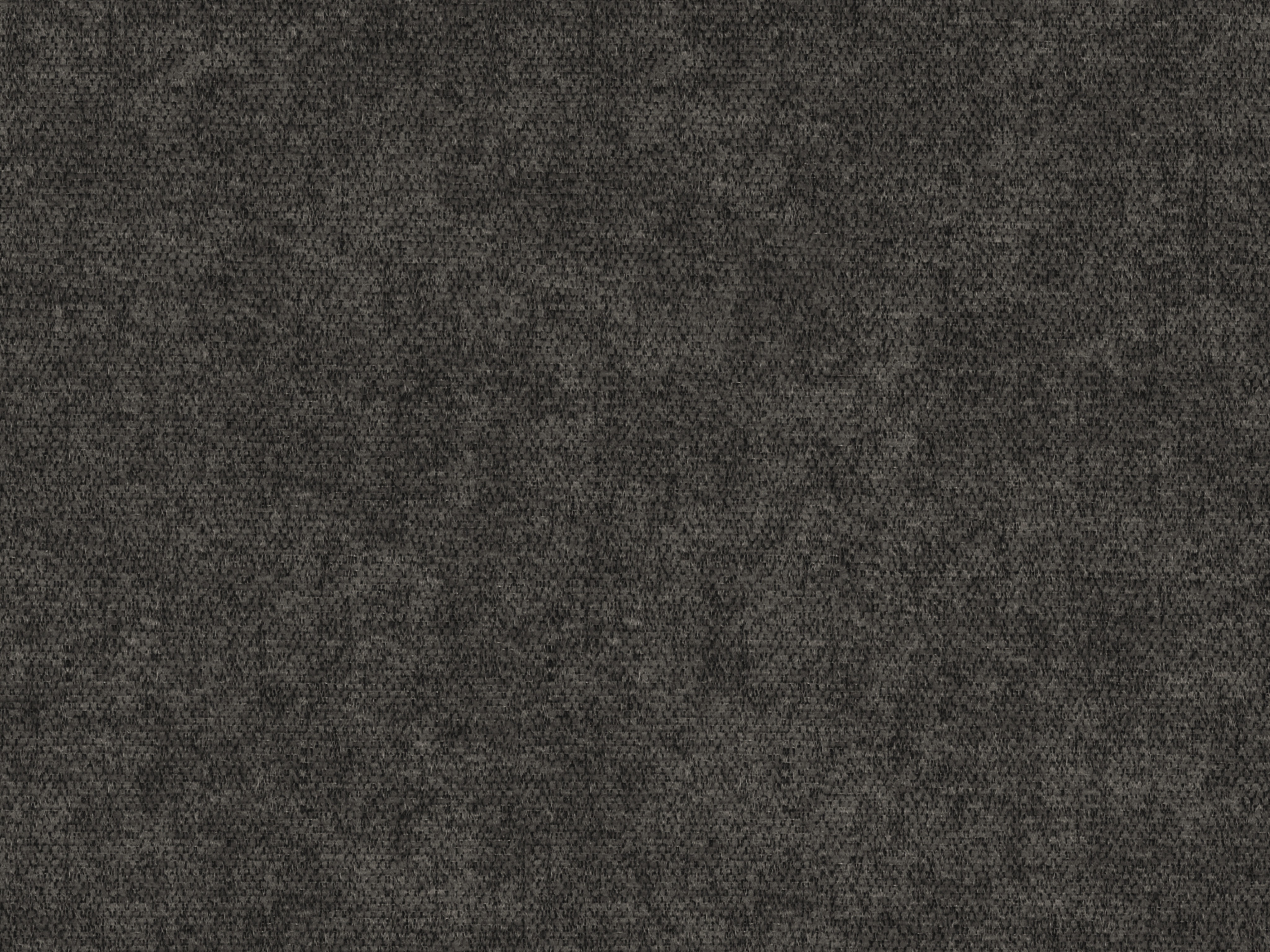 Scaun Norsica 1093 (Gri inchis)