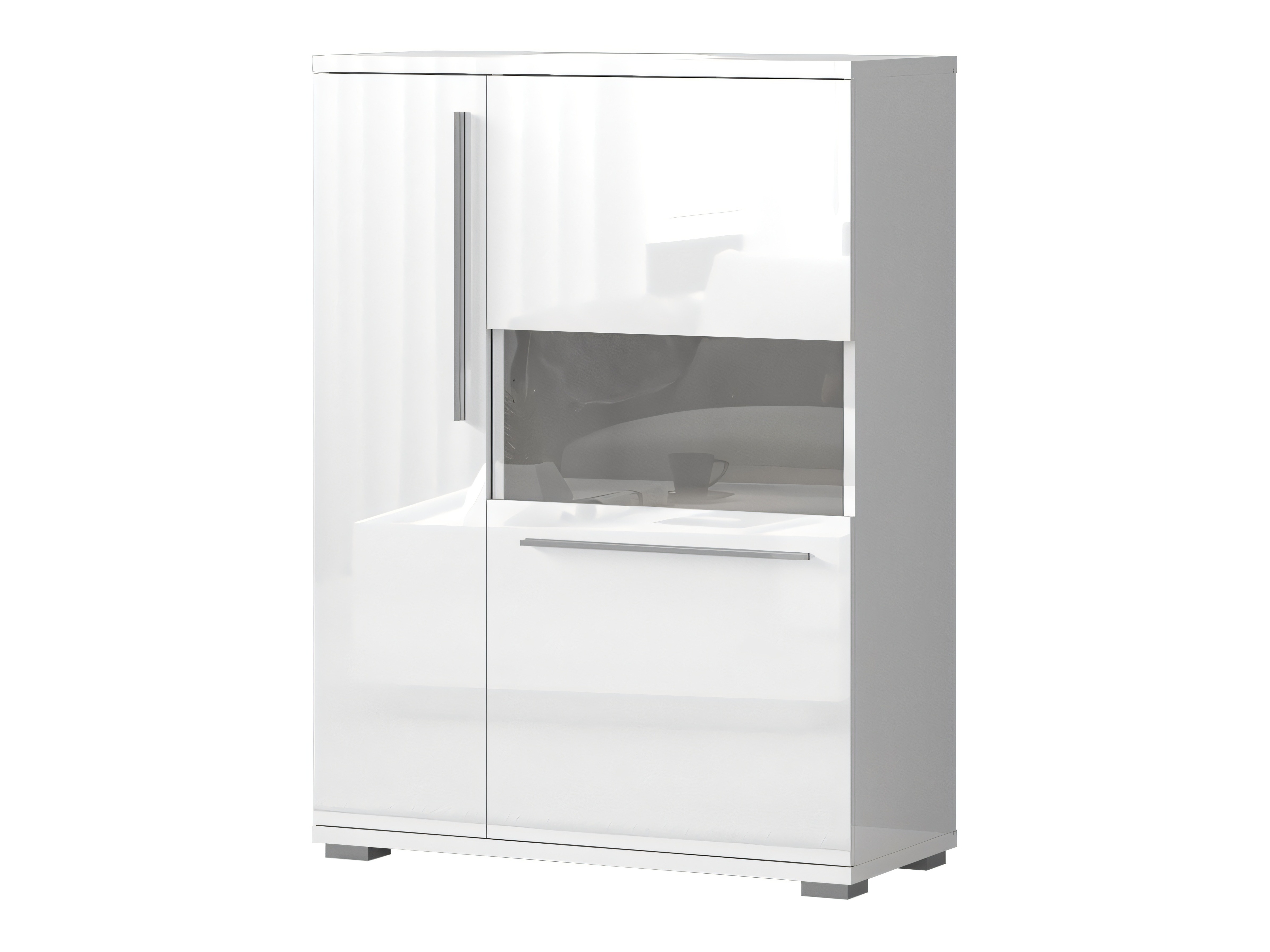 Bufet Tetalo 125