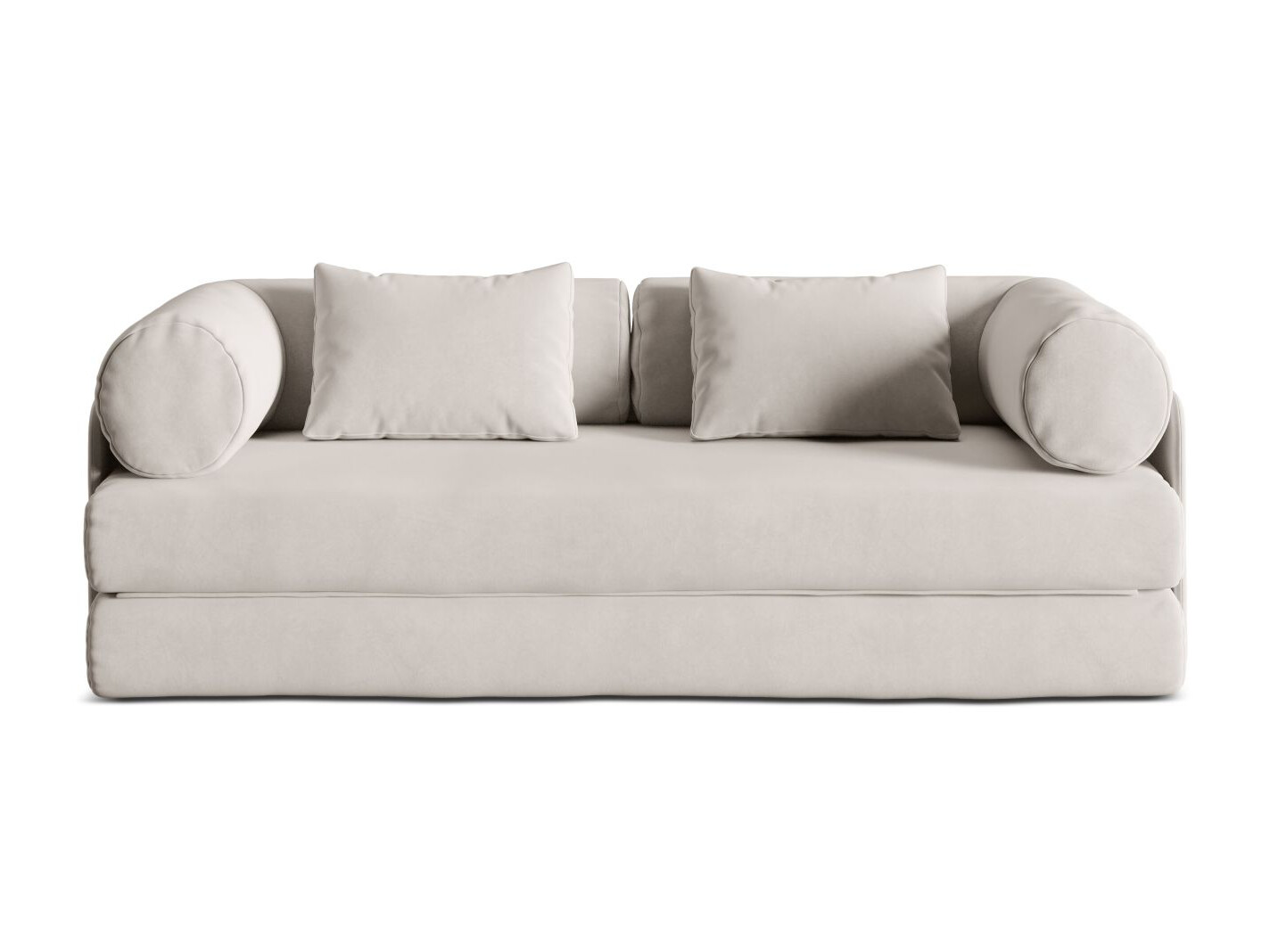 Canapea extensibilă Beckley 202 (Salvador 01)