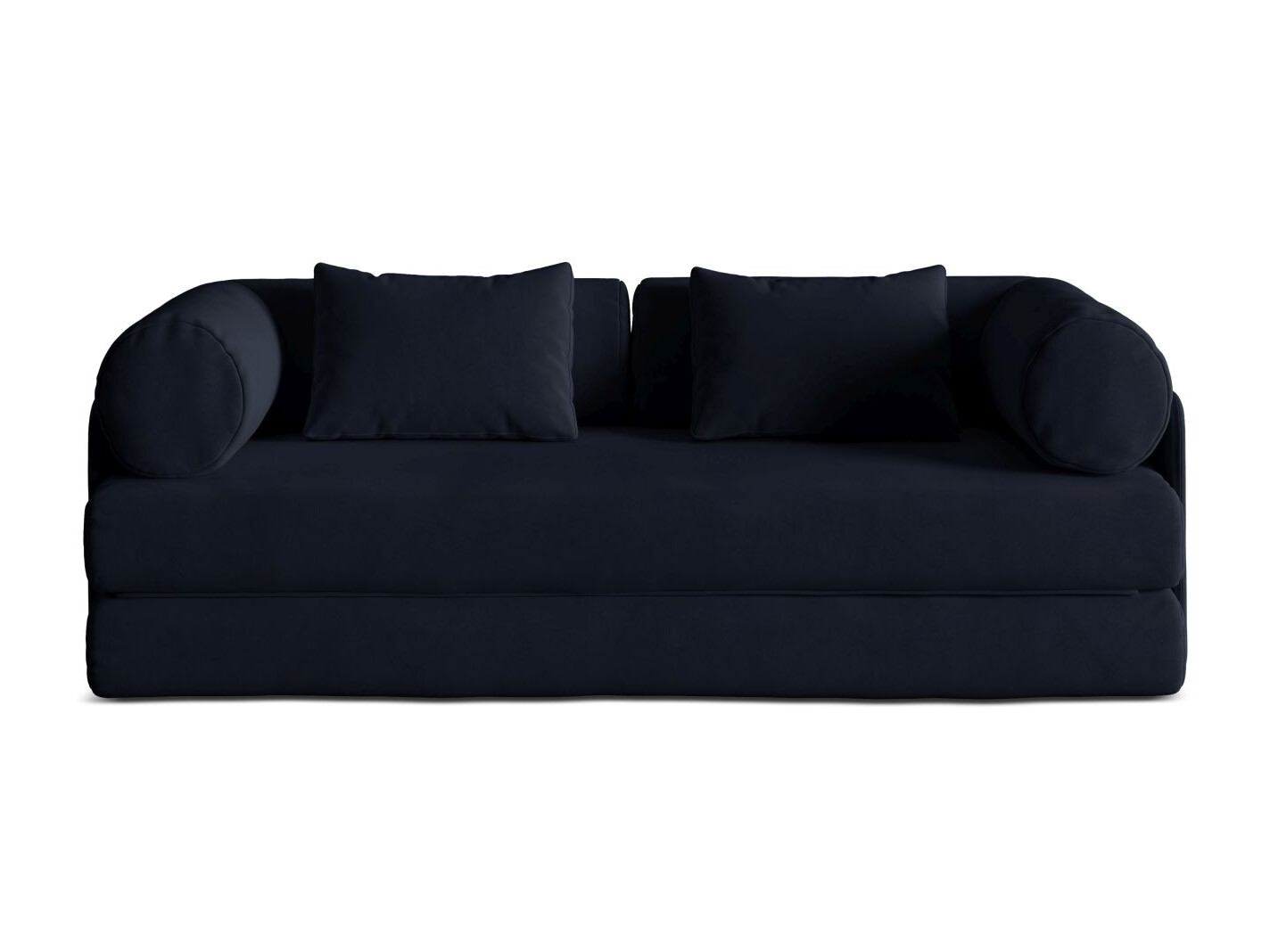 Canapea extensibilă Beckley 202 (Salvador 05)