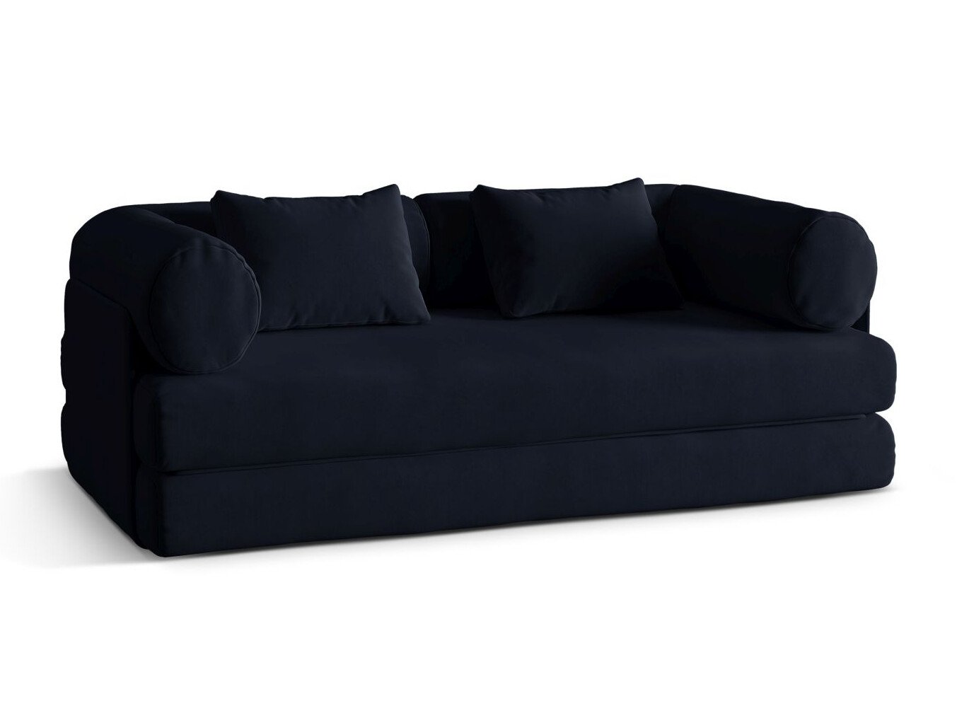 Canapea extensibilă Beckley 202 (Salvador 05)