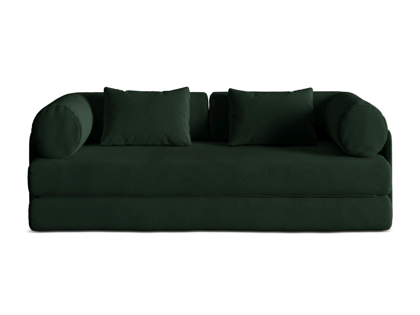 Canapea extensibilă Beckley 202 (Salvador 07)