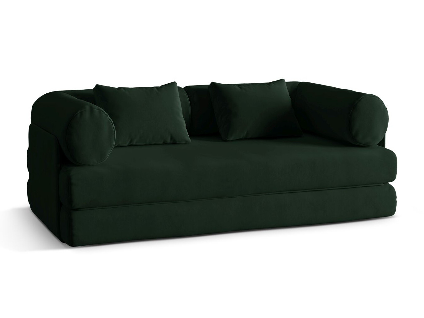 Canapea extensibilă Beckley 202 (Salvador 07)