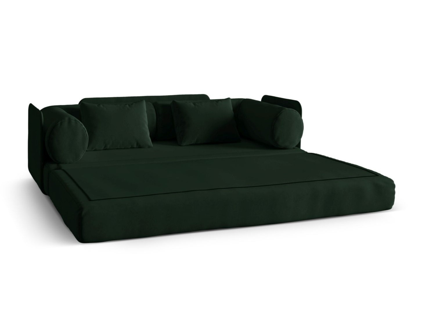 Canapea extensibilă Beckley 202 (Salvador 07)