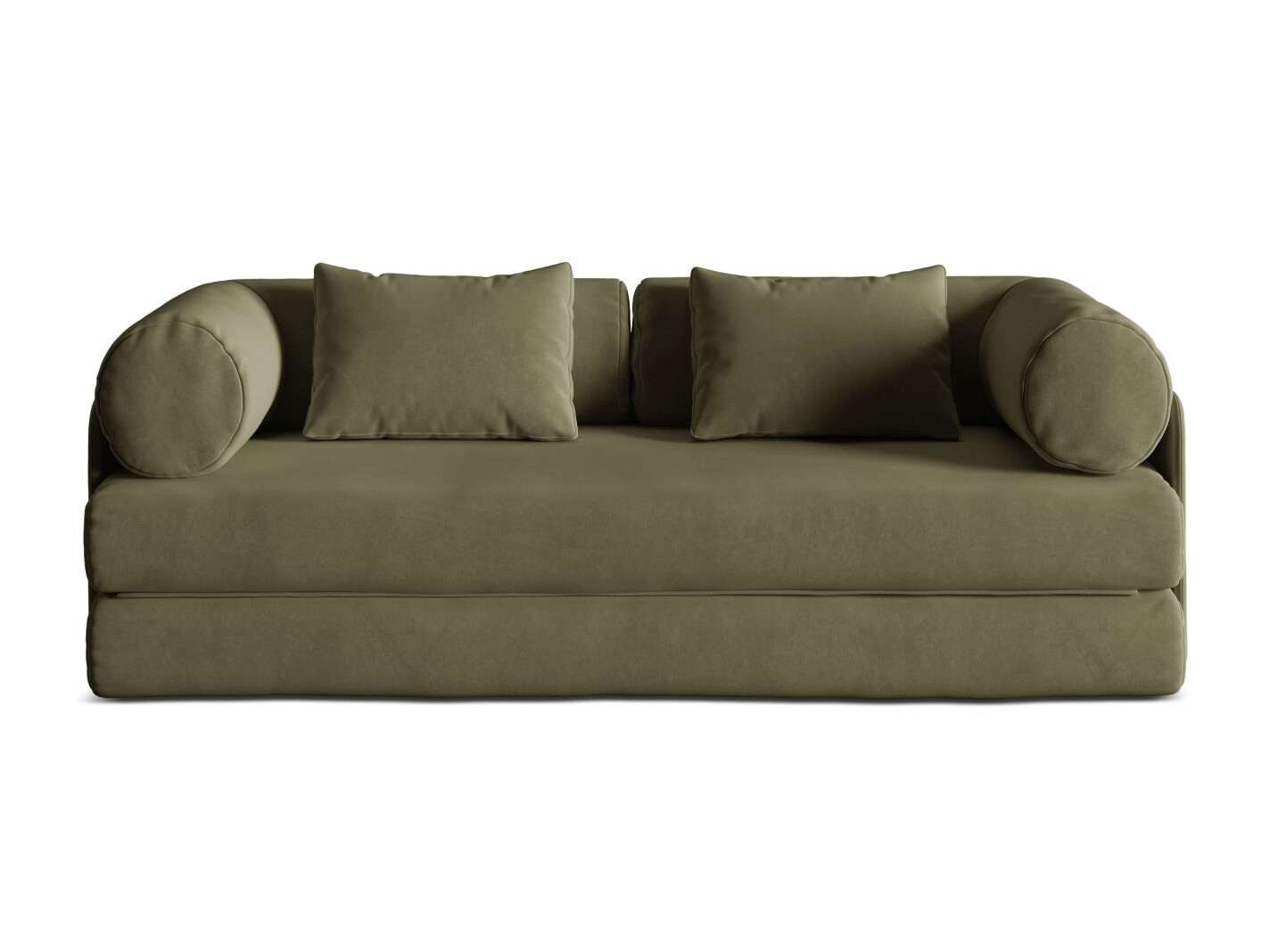 Canapea extensibilă Beckley 202 (Salvador 08)
