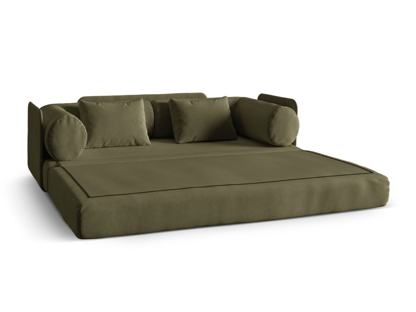 Canapea extensibilă Beckley 202 (Salvador 08)