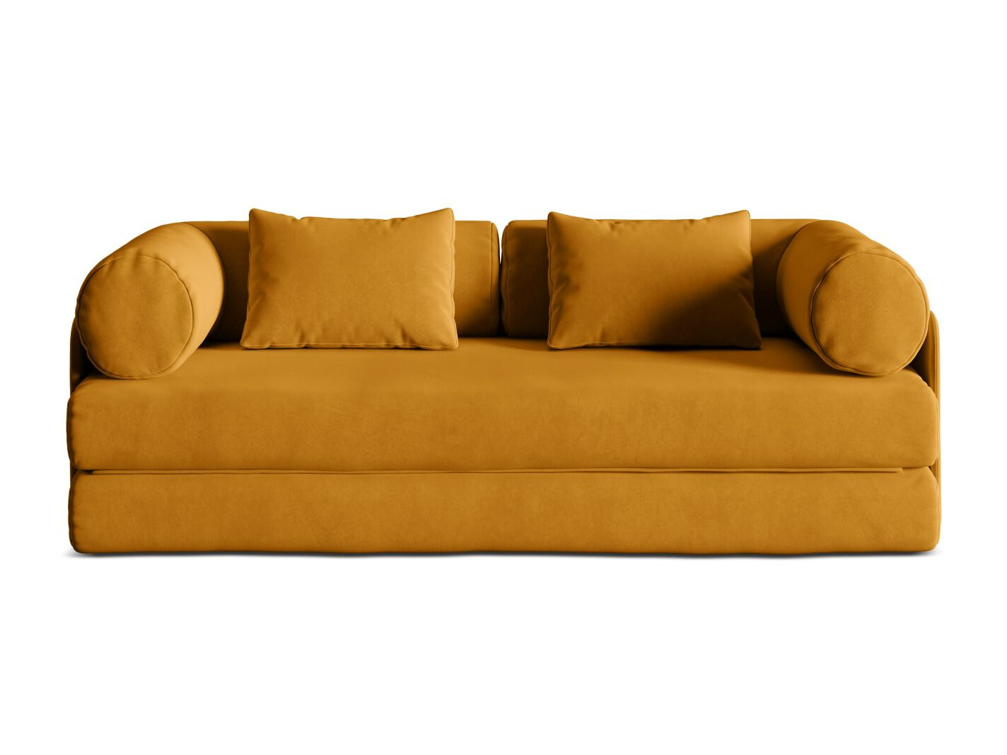 Canapea extensibilă Beckley 202 (Salvador 10)