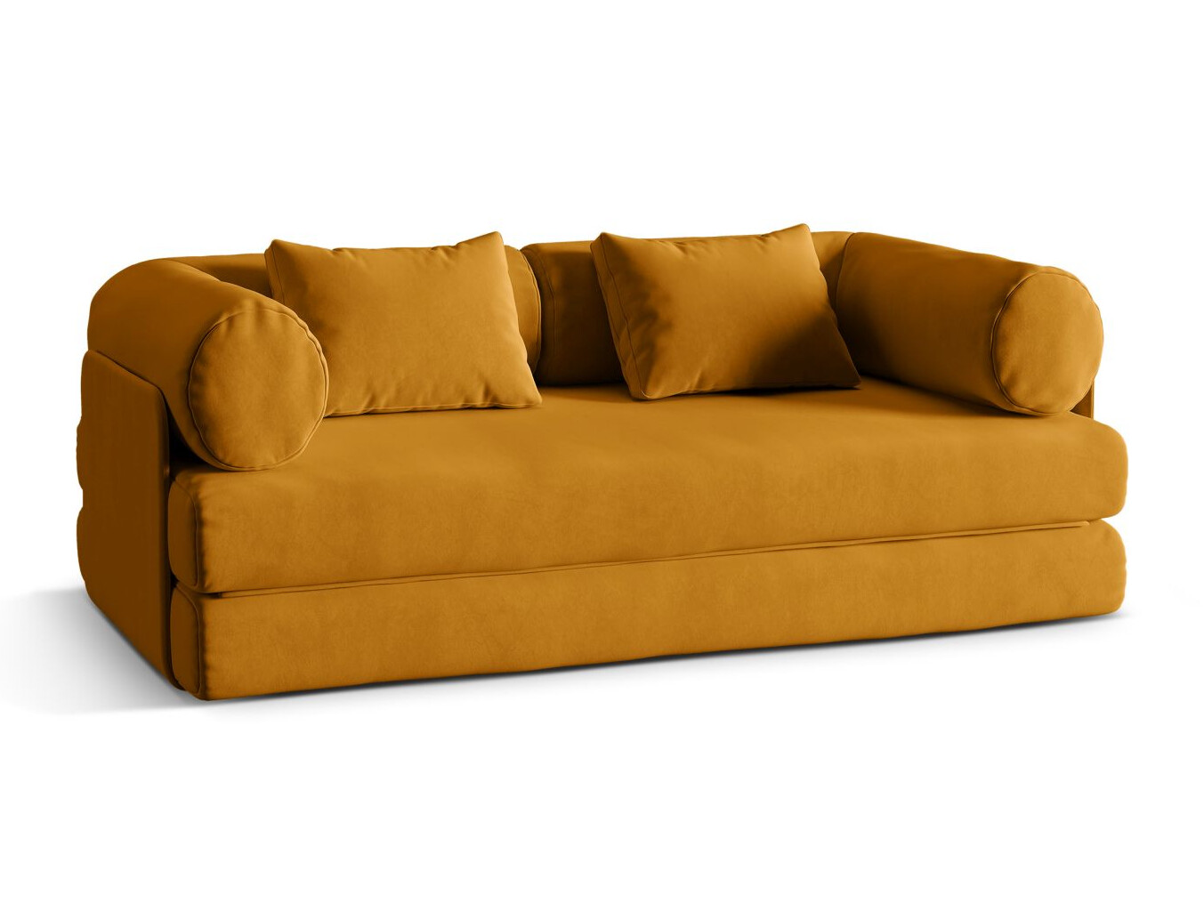 Canapea extensibilă Beckley 202 (Salvador 10)
