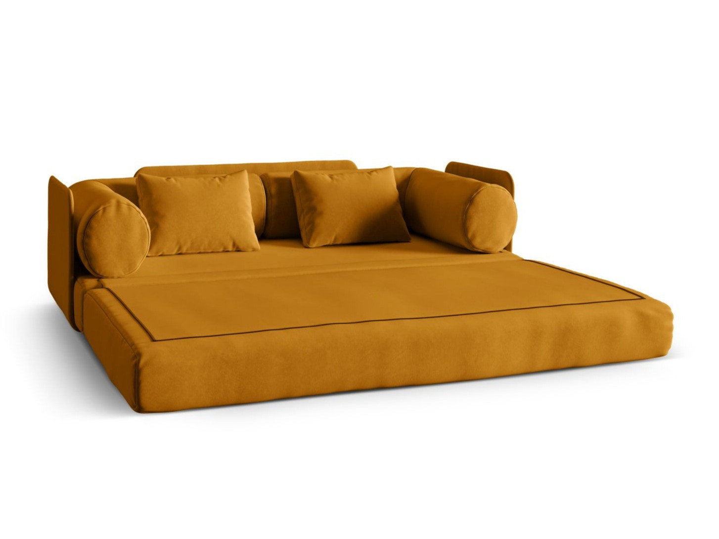 Canapea extensibilă Beckley 202 (Salvador 10)