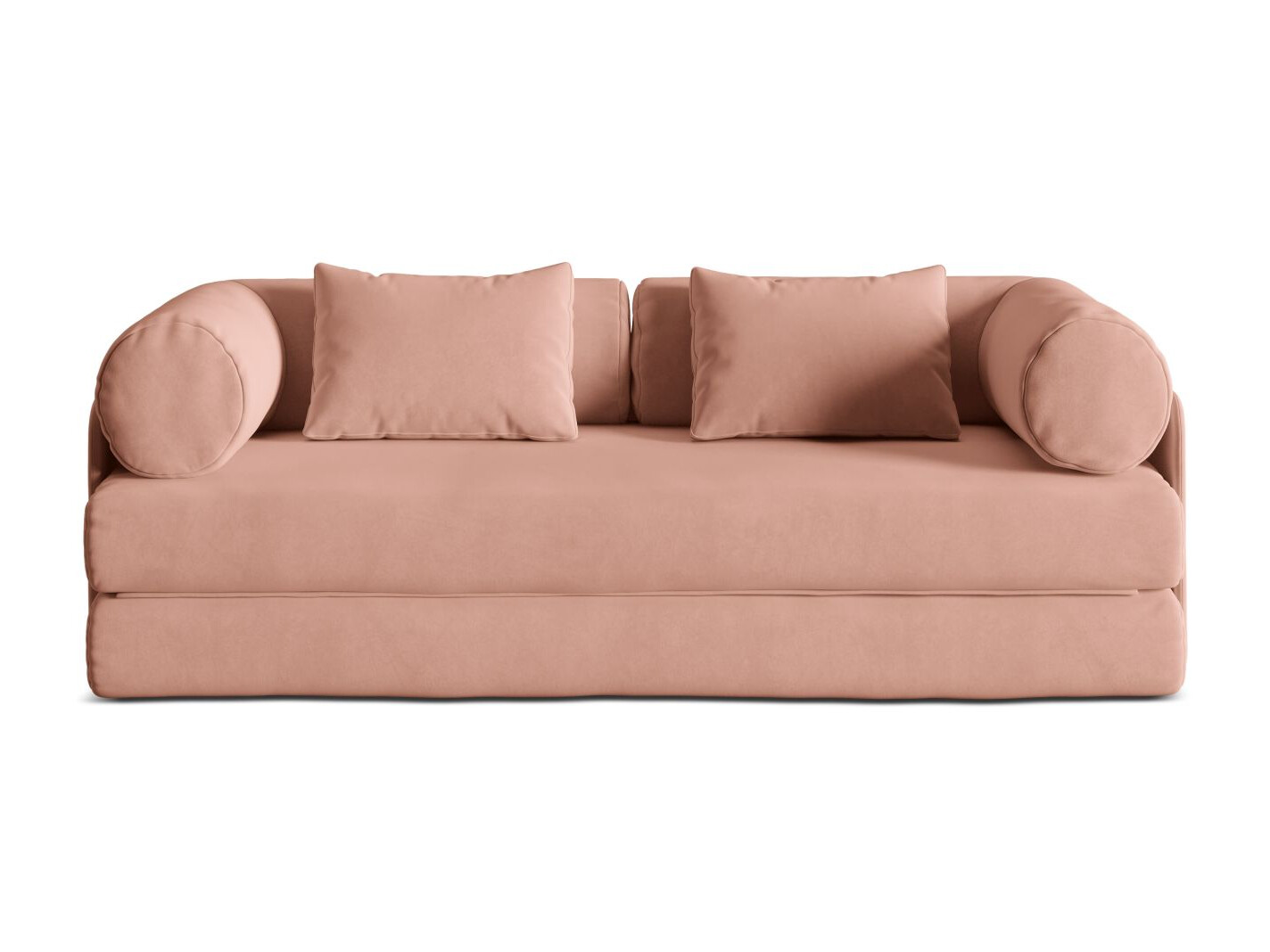 Canapea extensibilă Beckley 202 (Salvador 11)