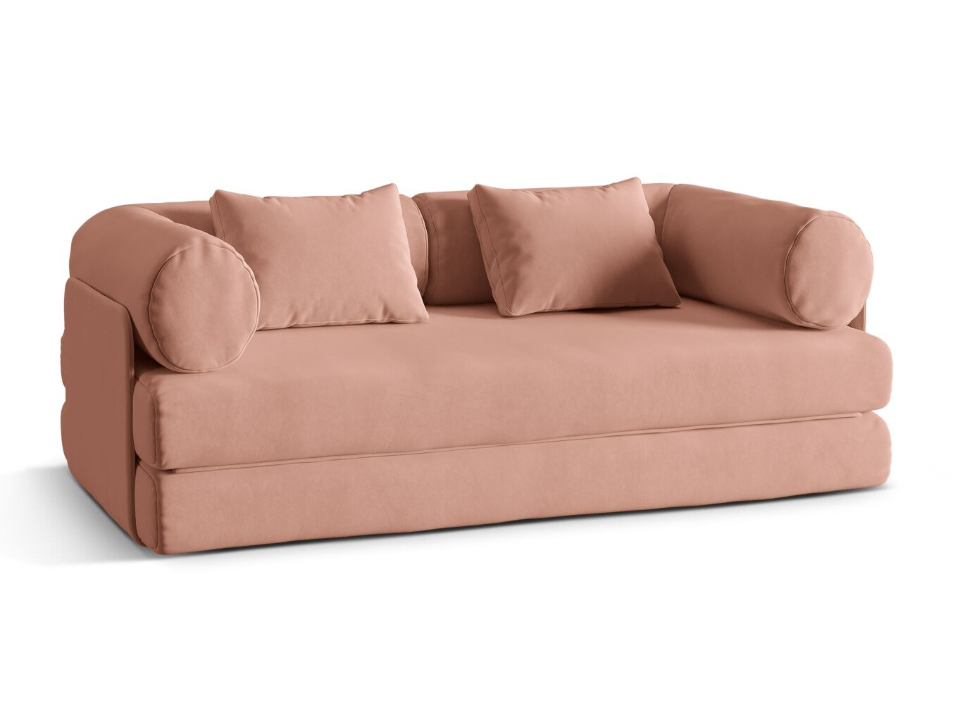 Canapea extensibilă Beckley 202 (Salvador 11)
