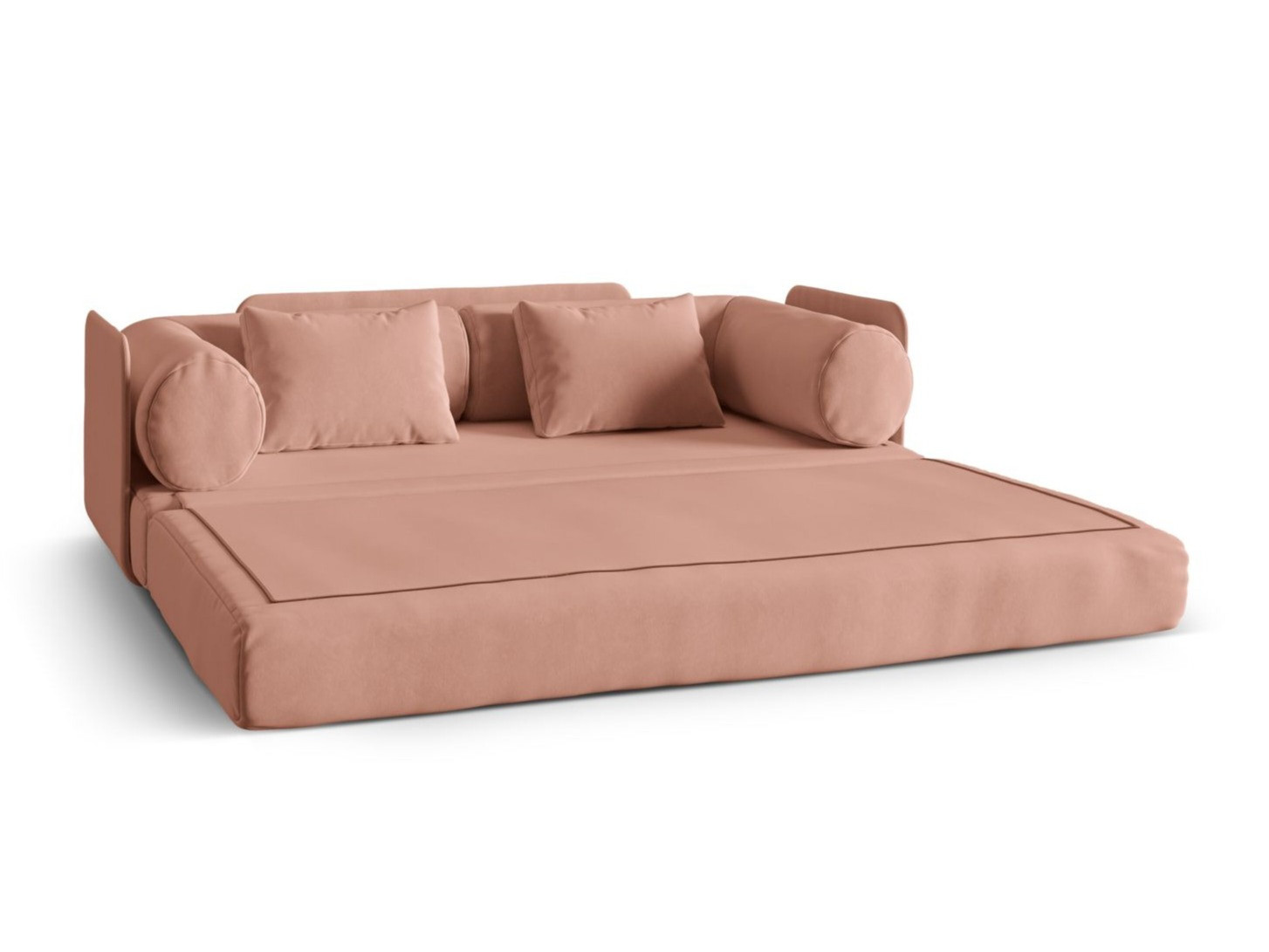 Canapea extensibilă Beckley 202 (Salvador 11)