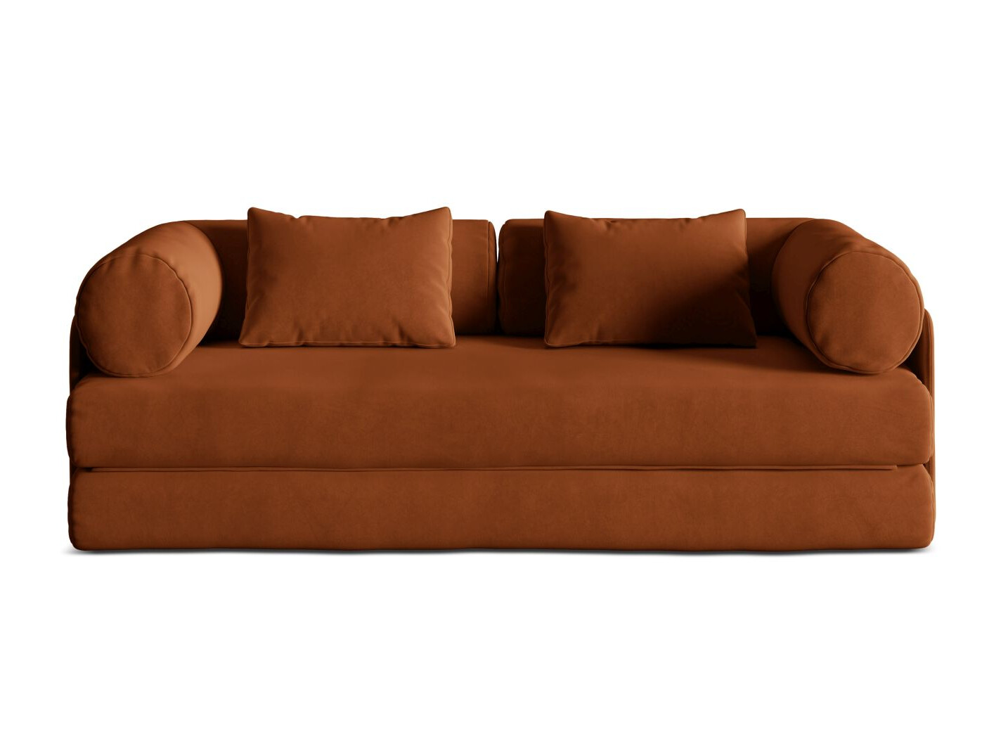 Canapea extensibilă Beckley 202 (Salvador 14)