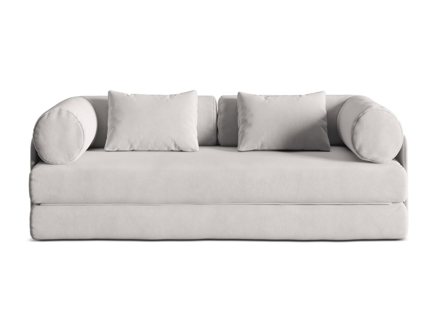 Canapea extensibilă Beckley 202 (Salvador 16)
