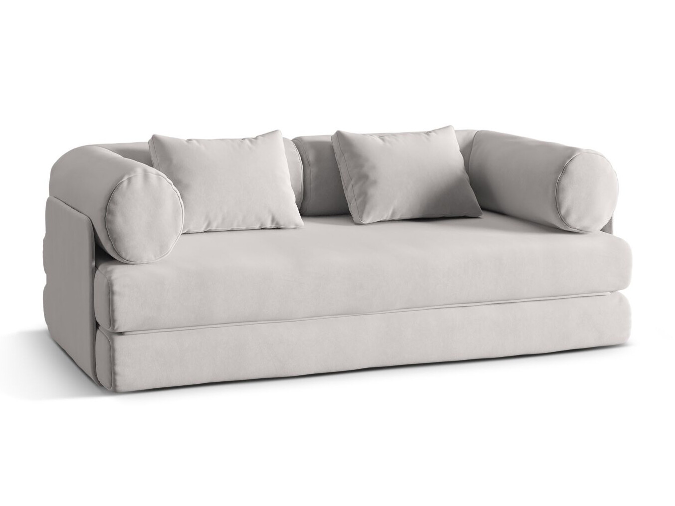 Canapea extensibilă Beckley 202 (Salvador 16)