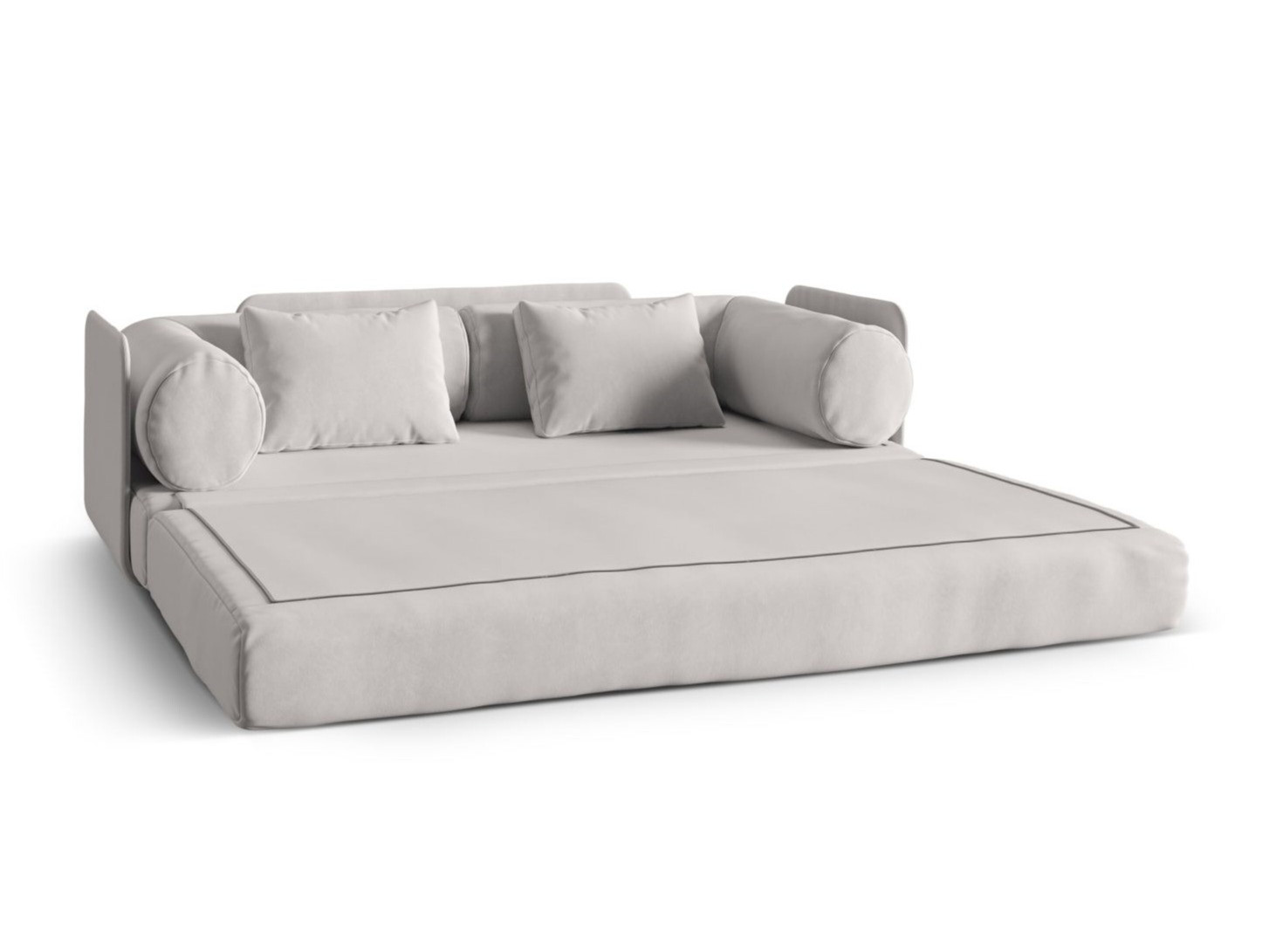 Canapea extensibilă Beckley 202 (Salvador 16)
