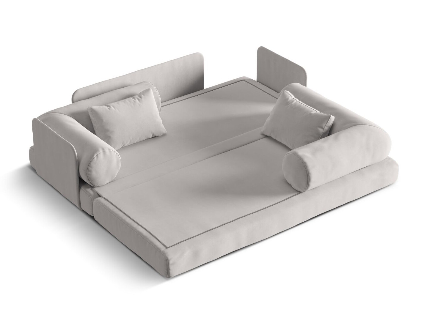 Canapea extensibilă Beckley 202 (Salvador 16)
