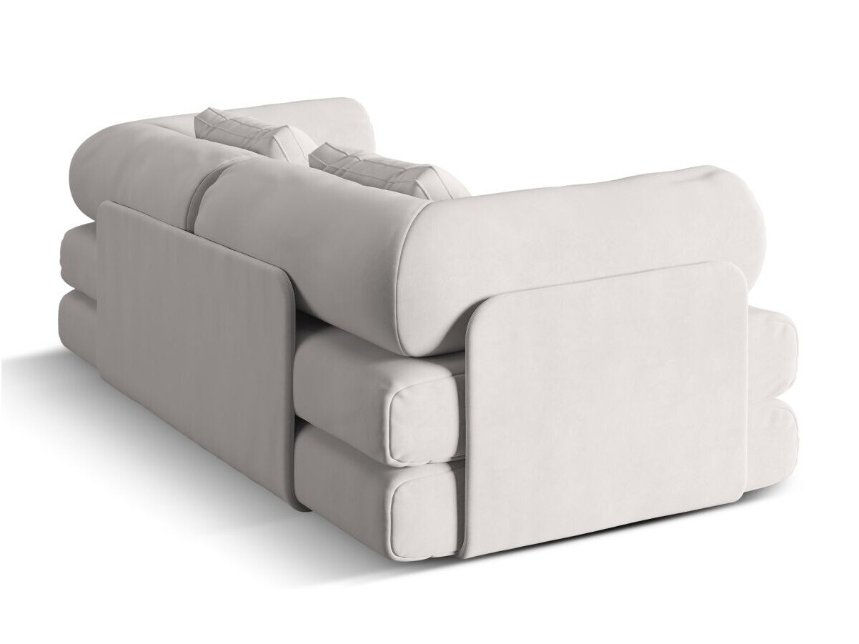 Canapea extensibilă Beckley 202 (Salvador 16)
